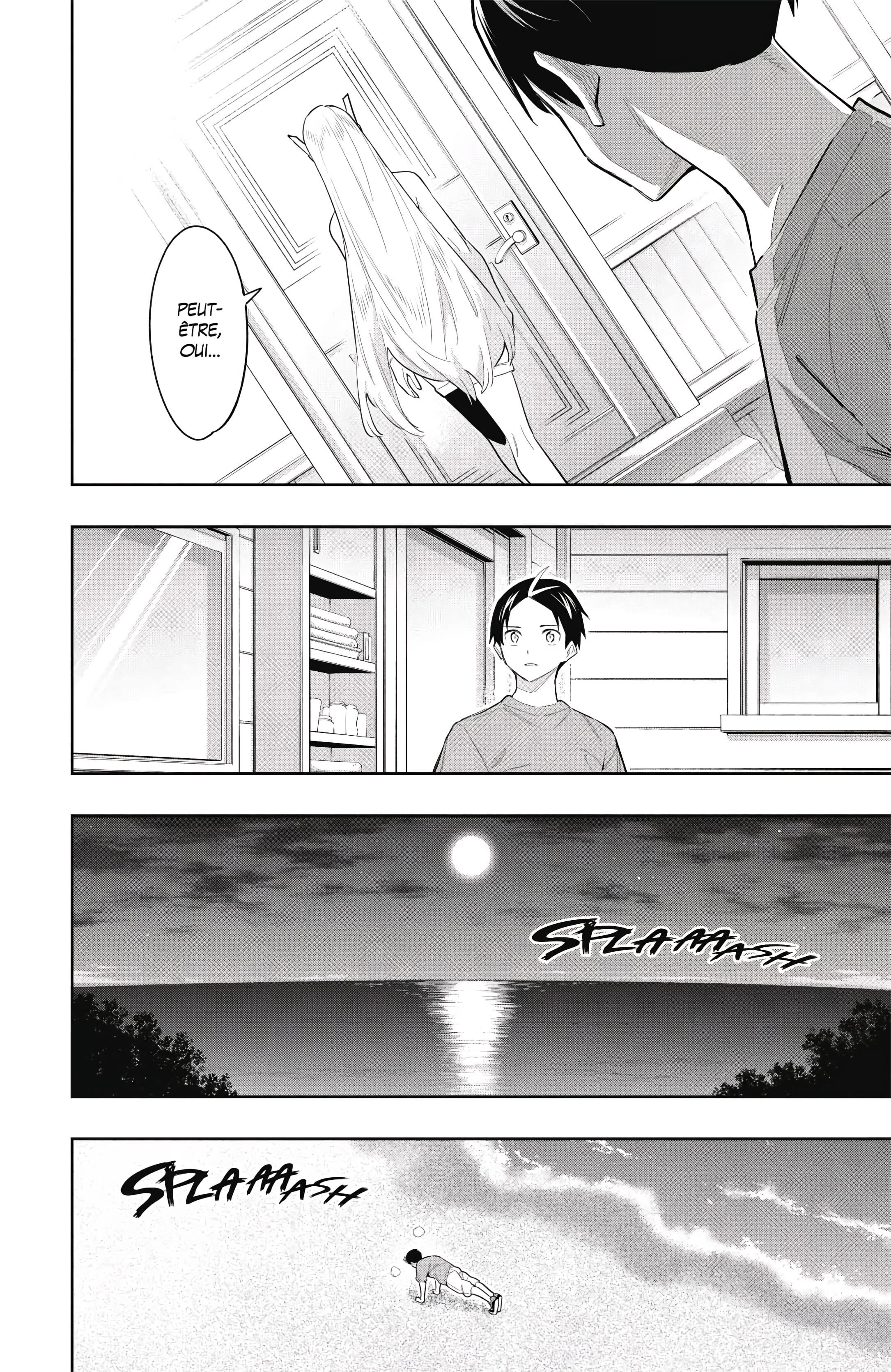 Chapter Image 297
