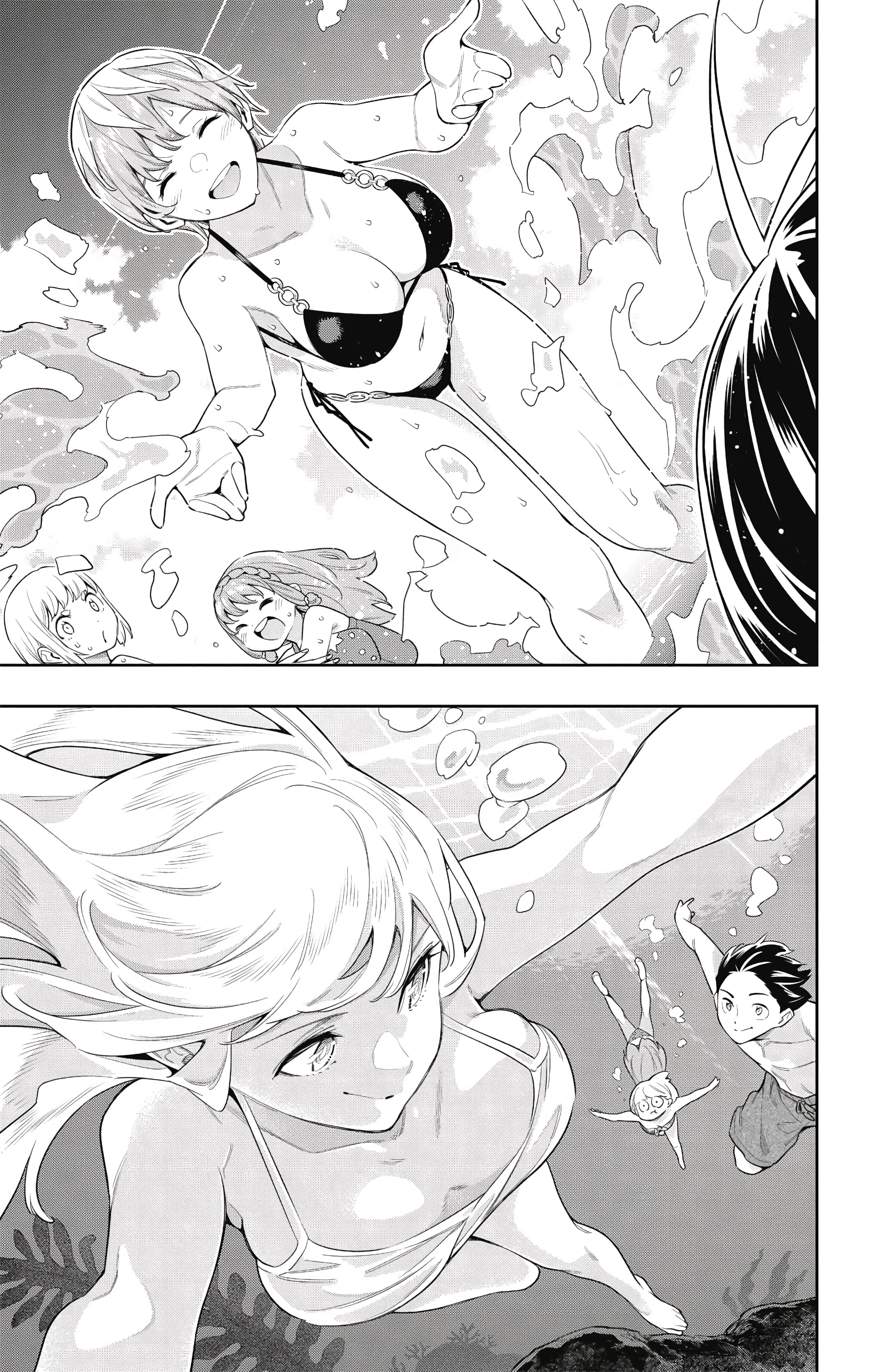 Chapter Image 593