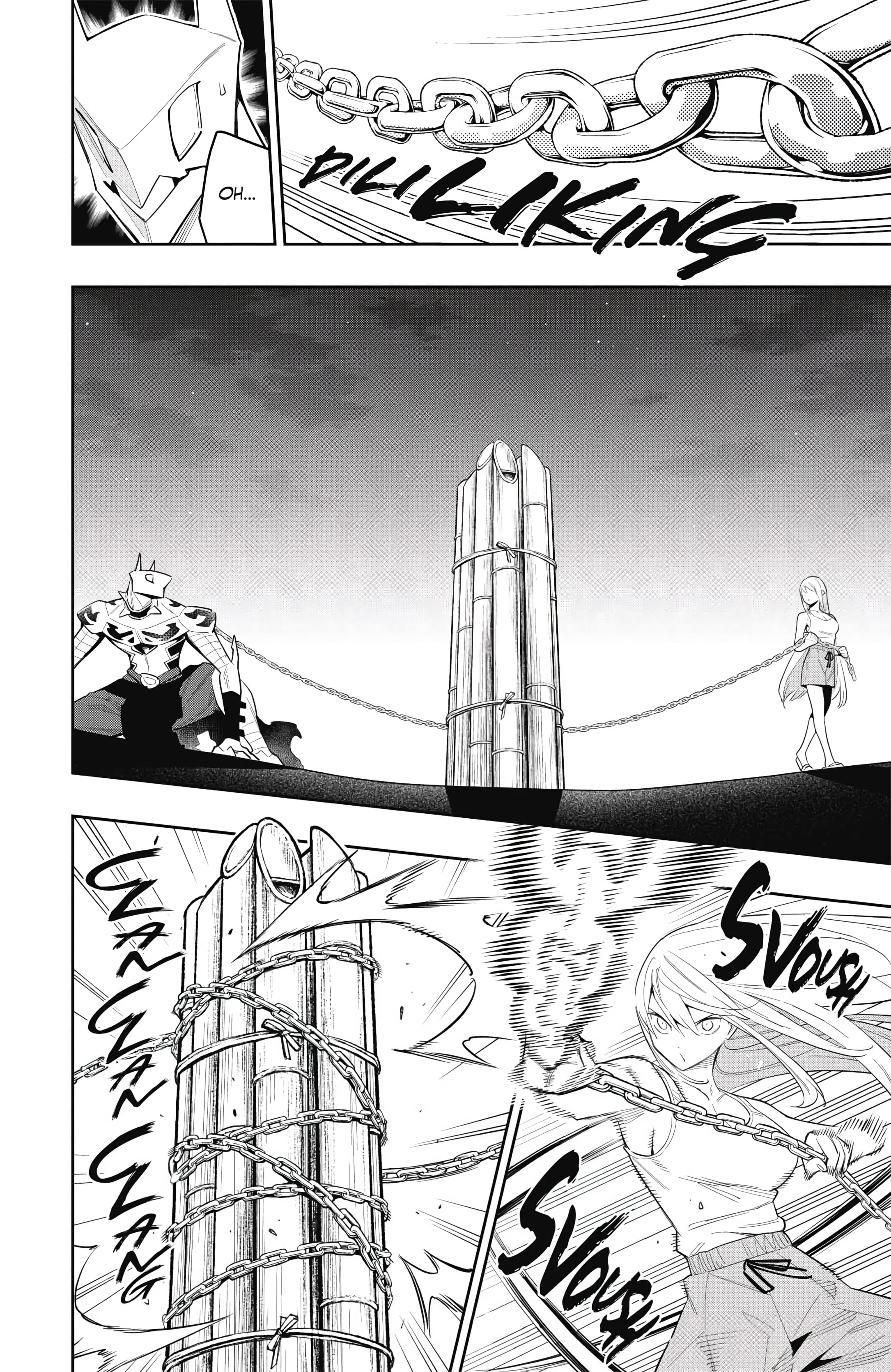 Chapter Image 741