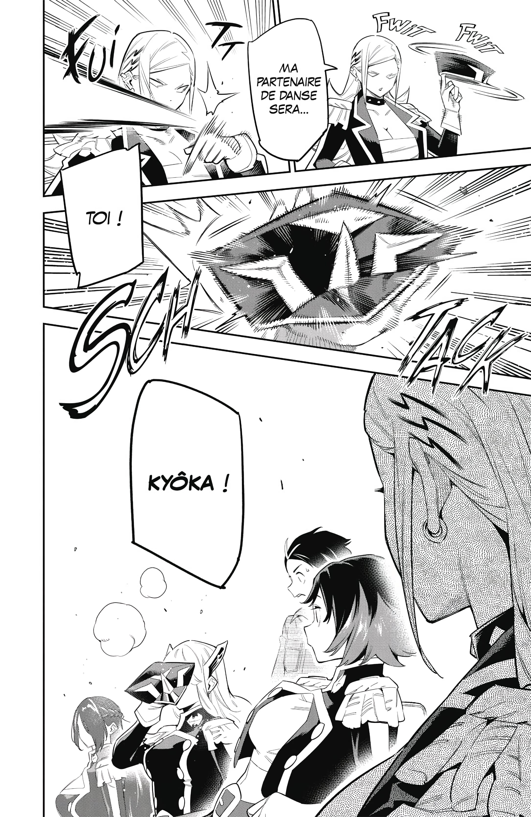 Chapter Image 556