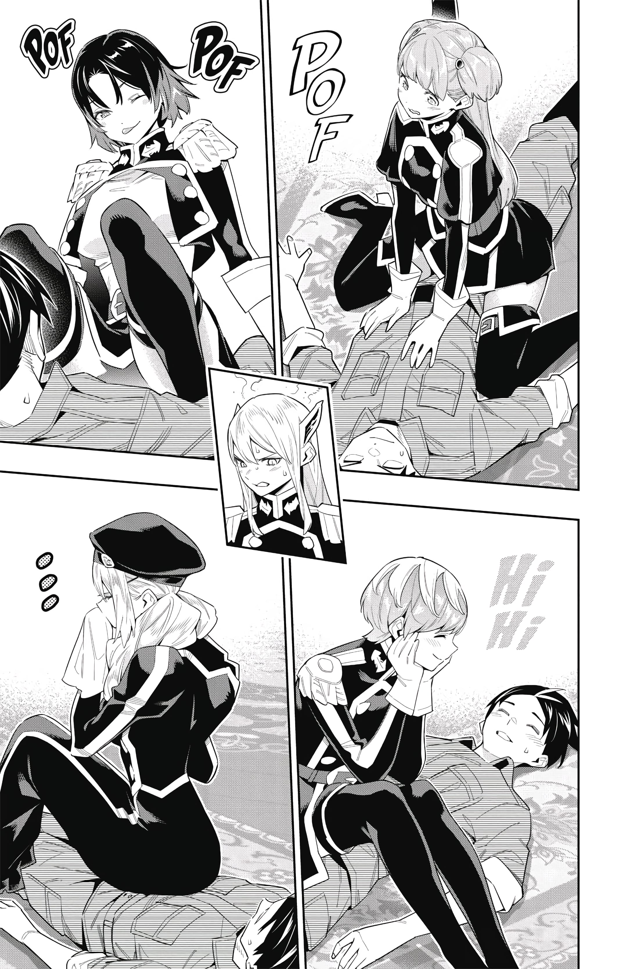 Chapter Image 408