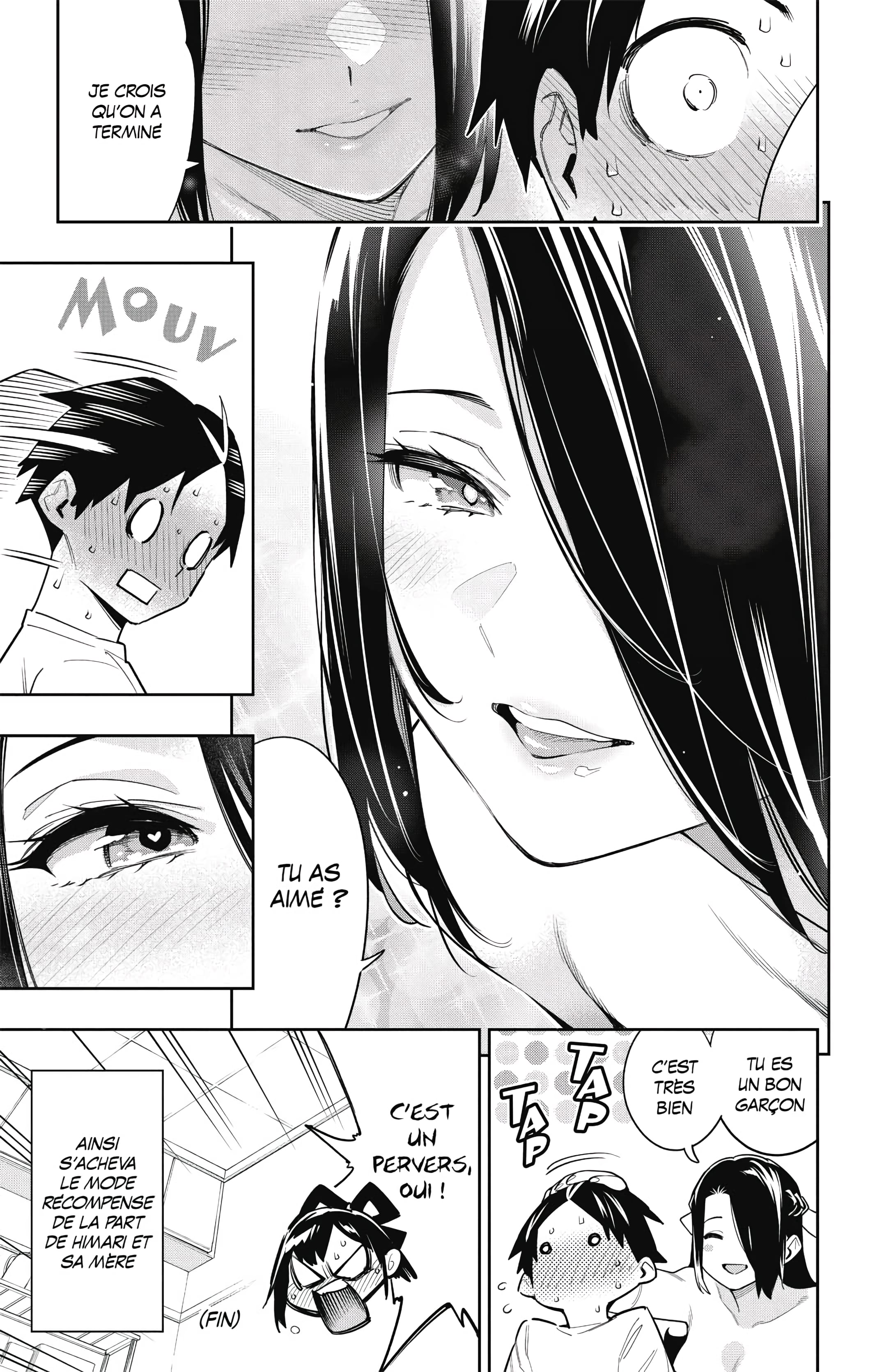 Chapter Image 297