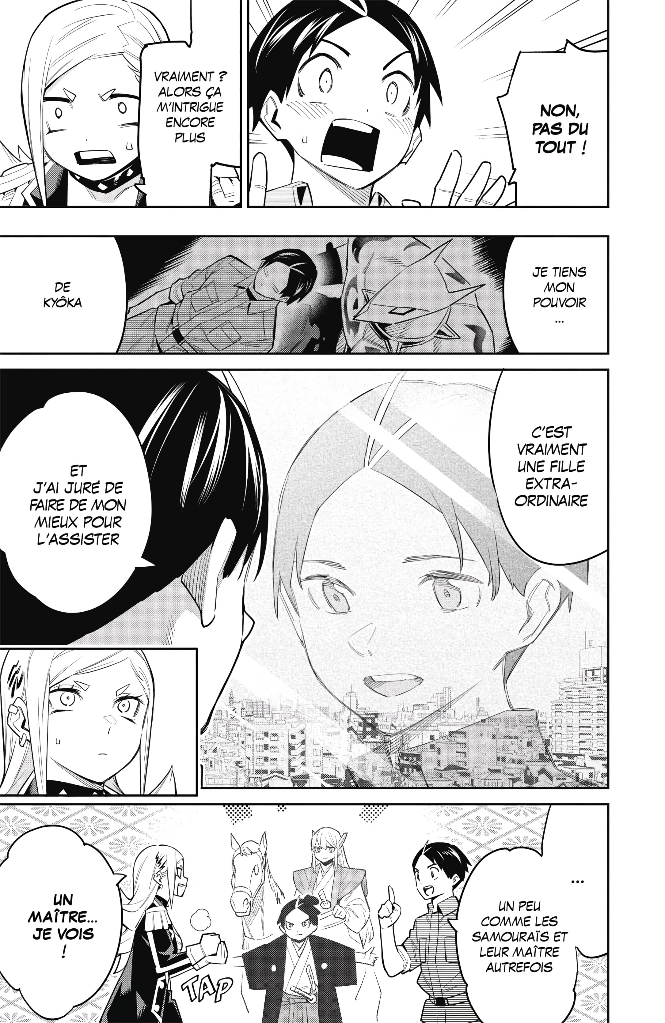 Chapter Image 704