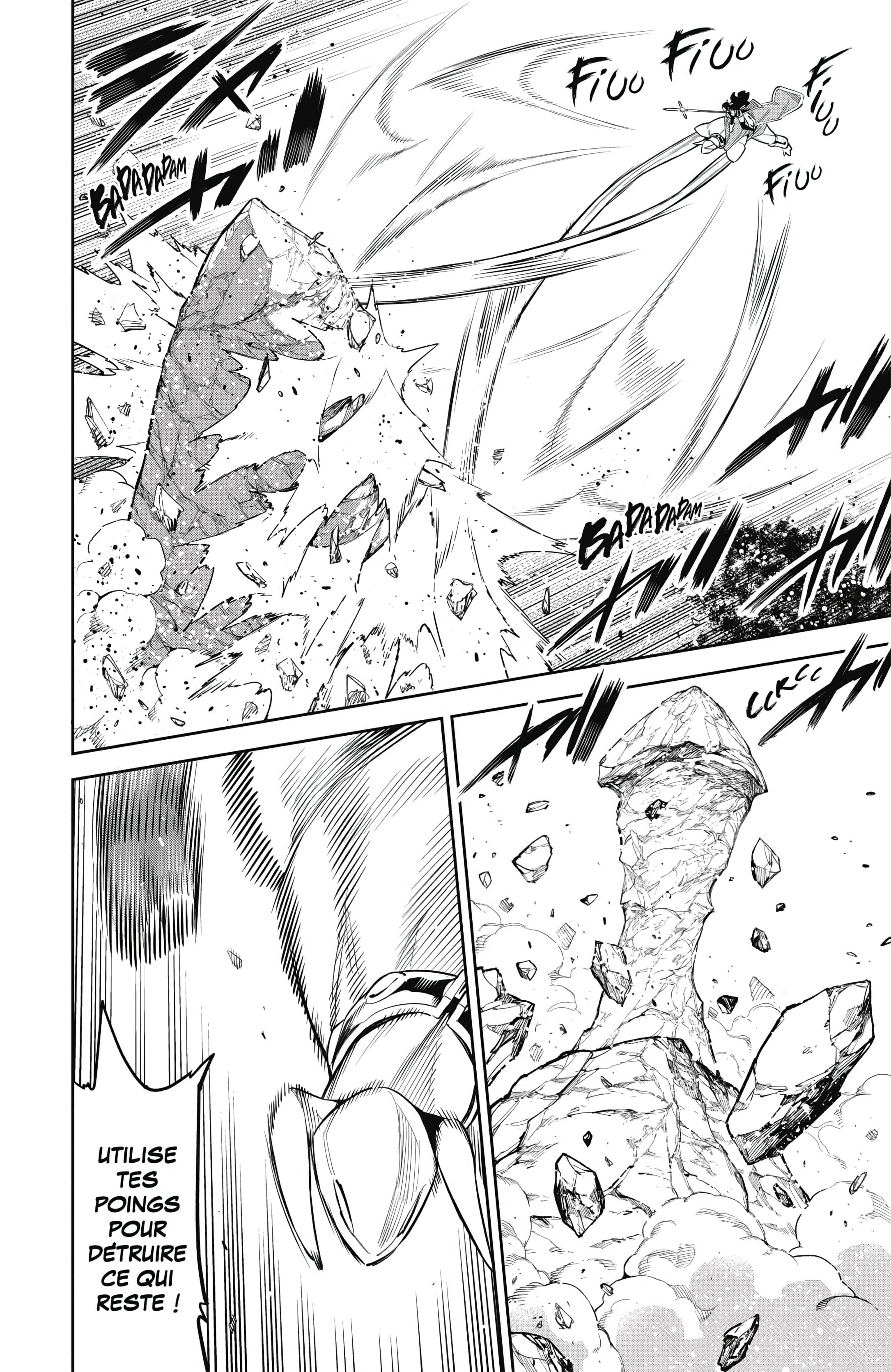 Chapter Image 741