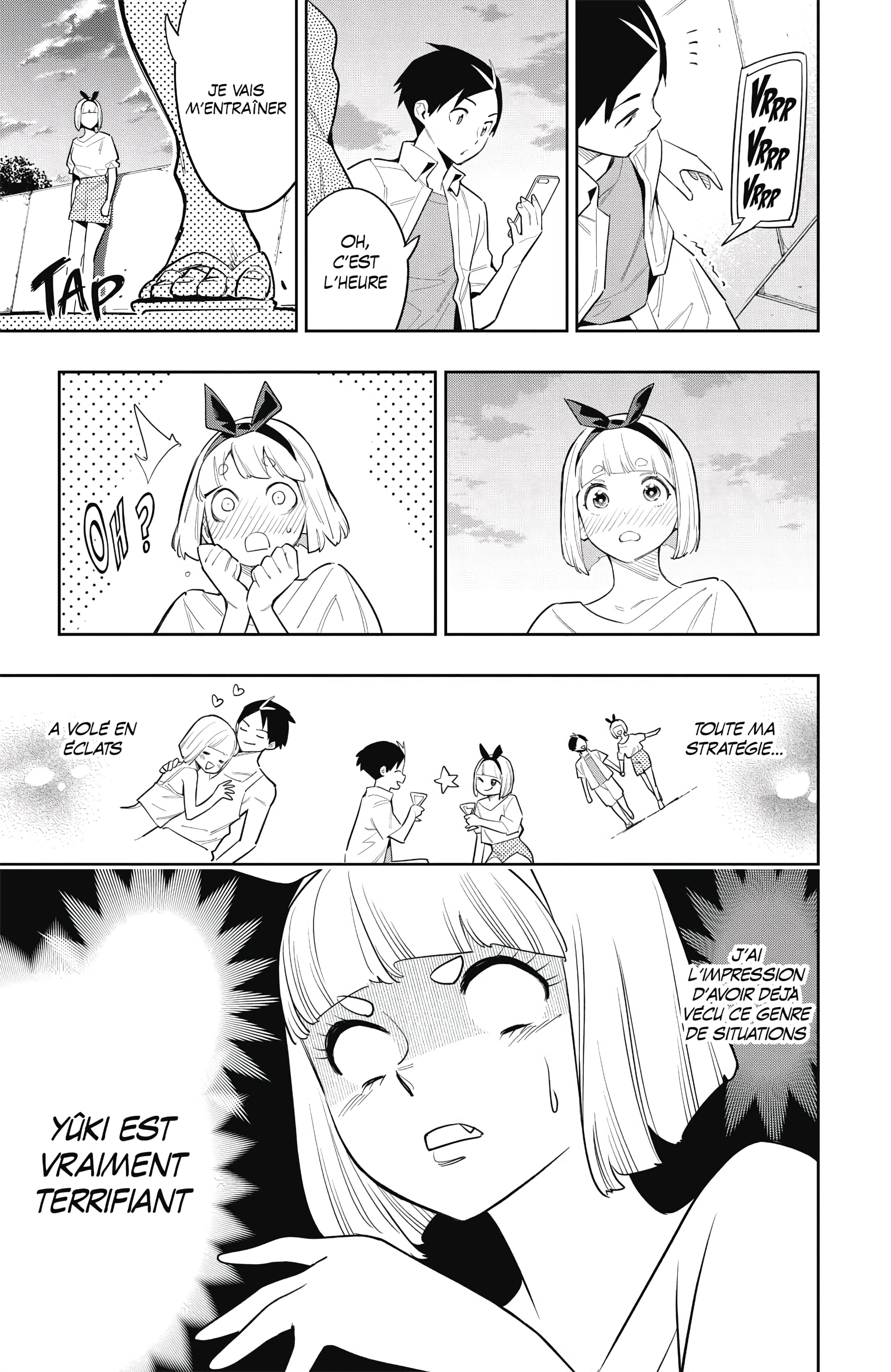 Chapter Image 889
