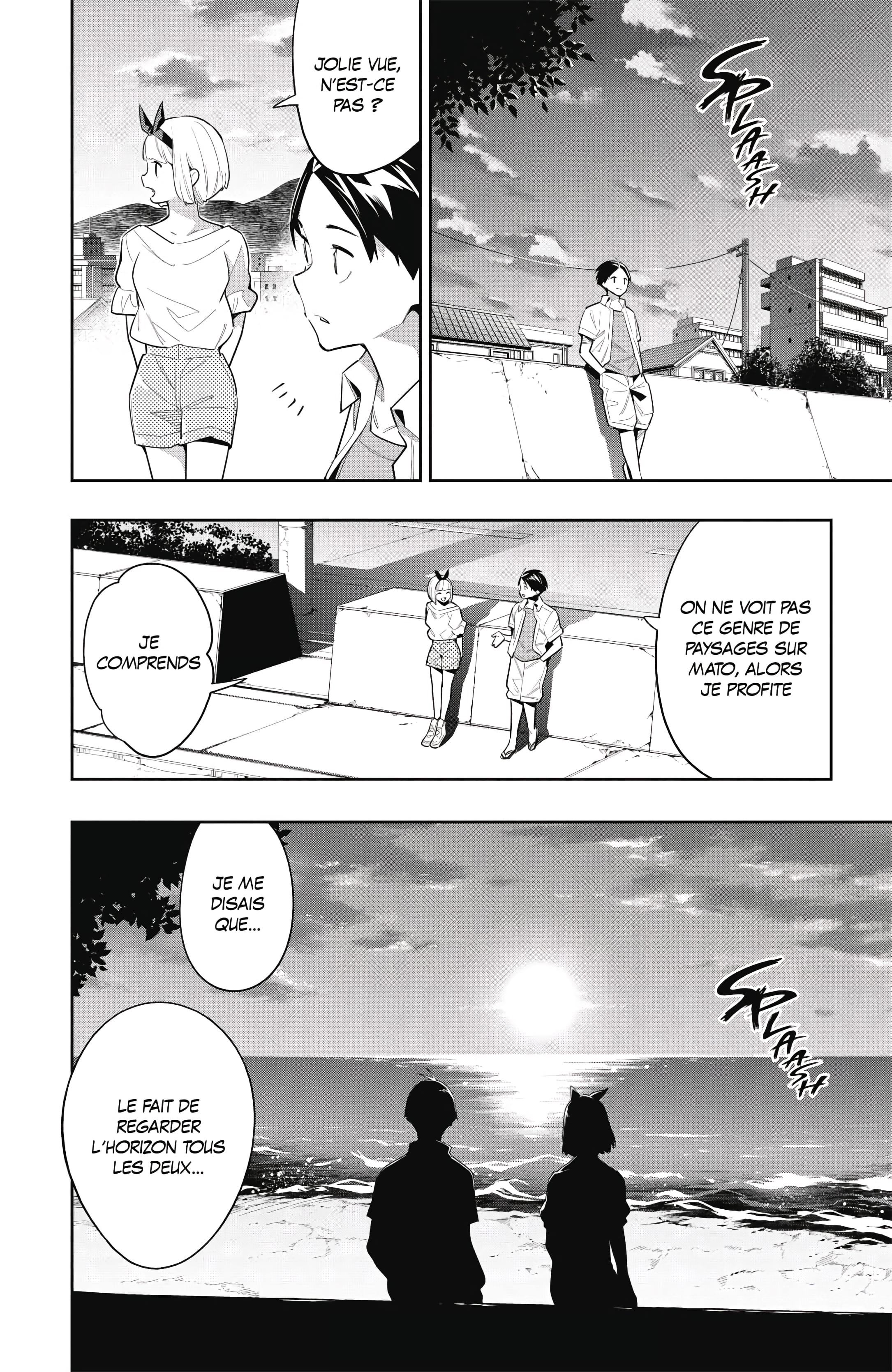 Chapter Image 778