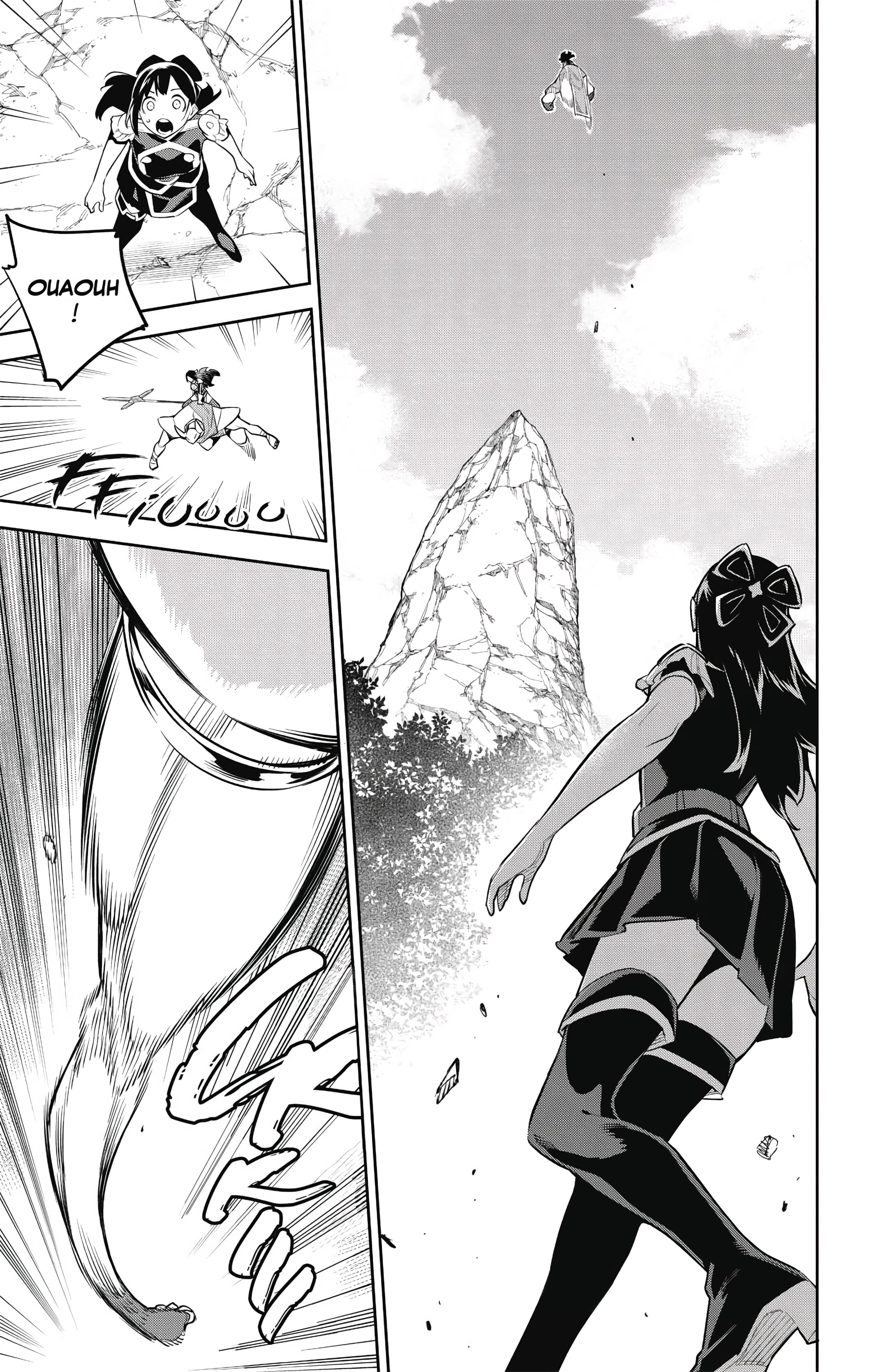 Chapter Image 704