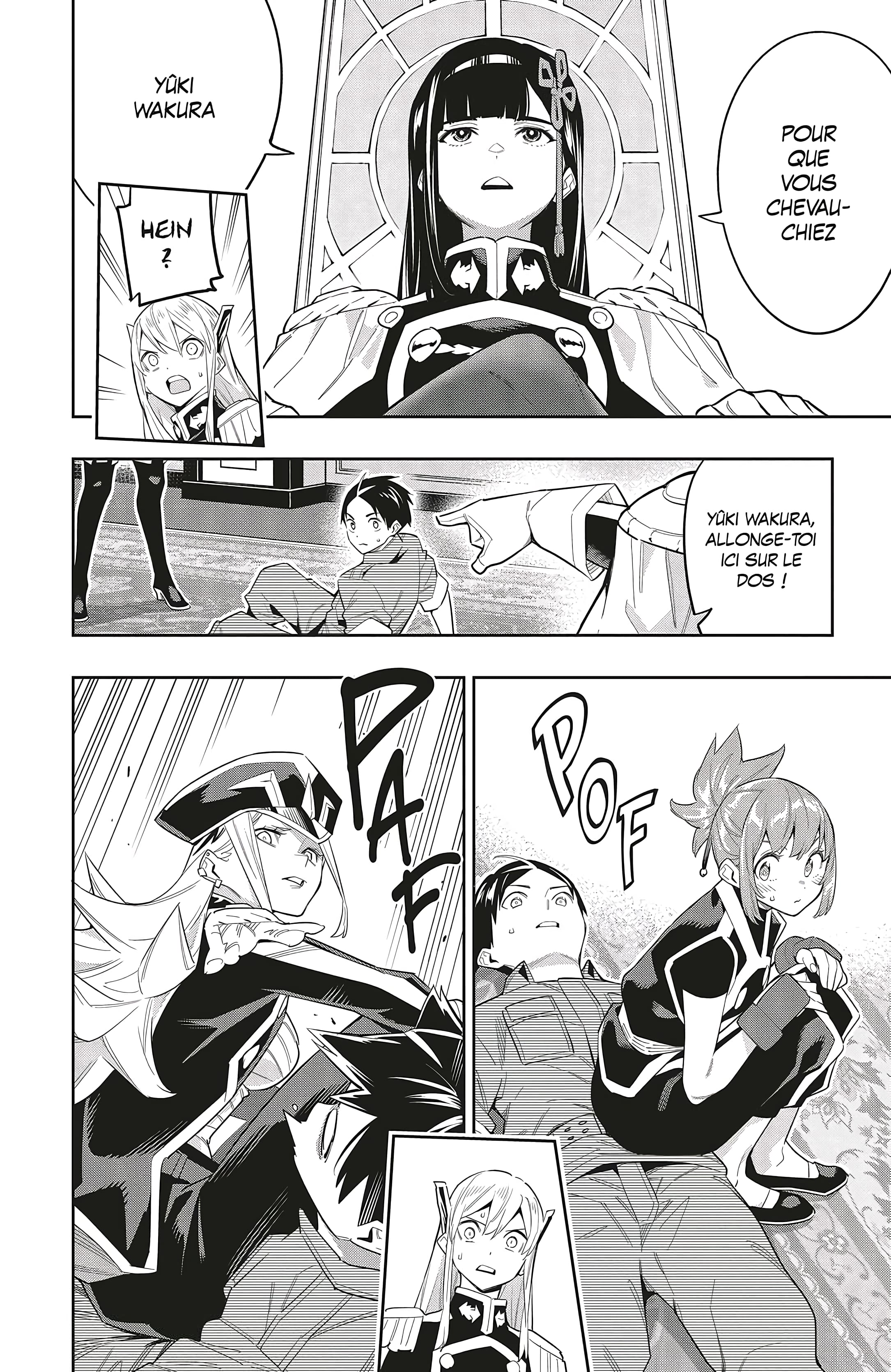 Chapter Image 371