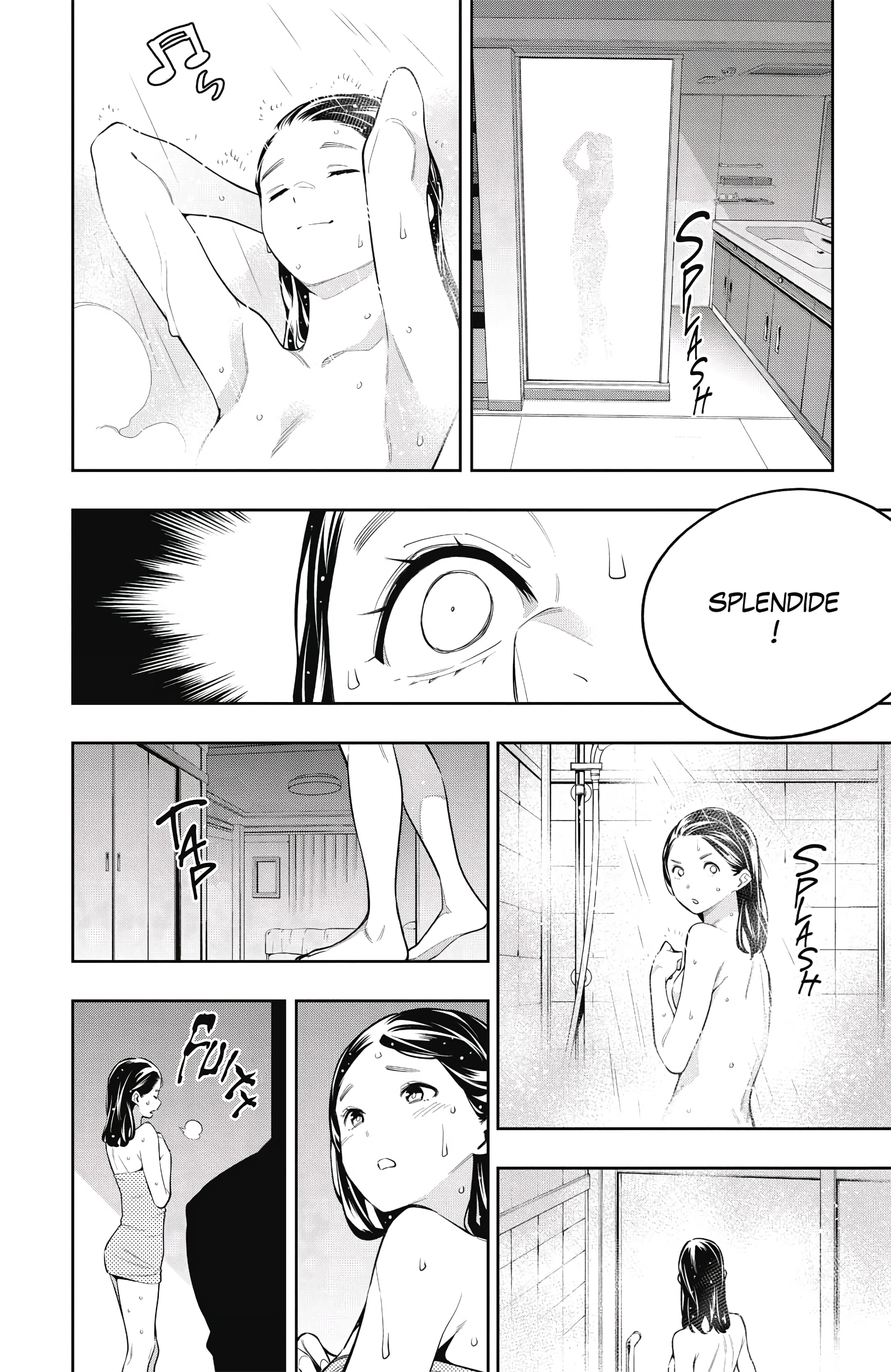 Chapter Image 186