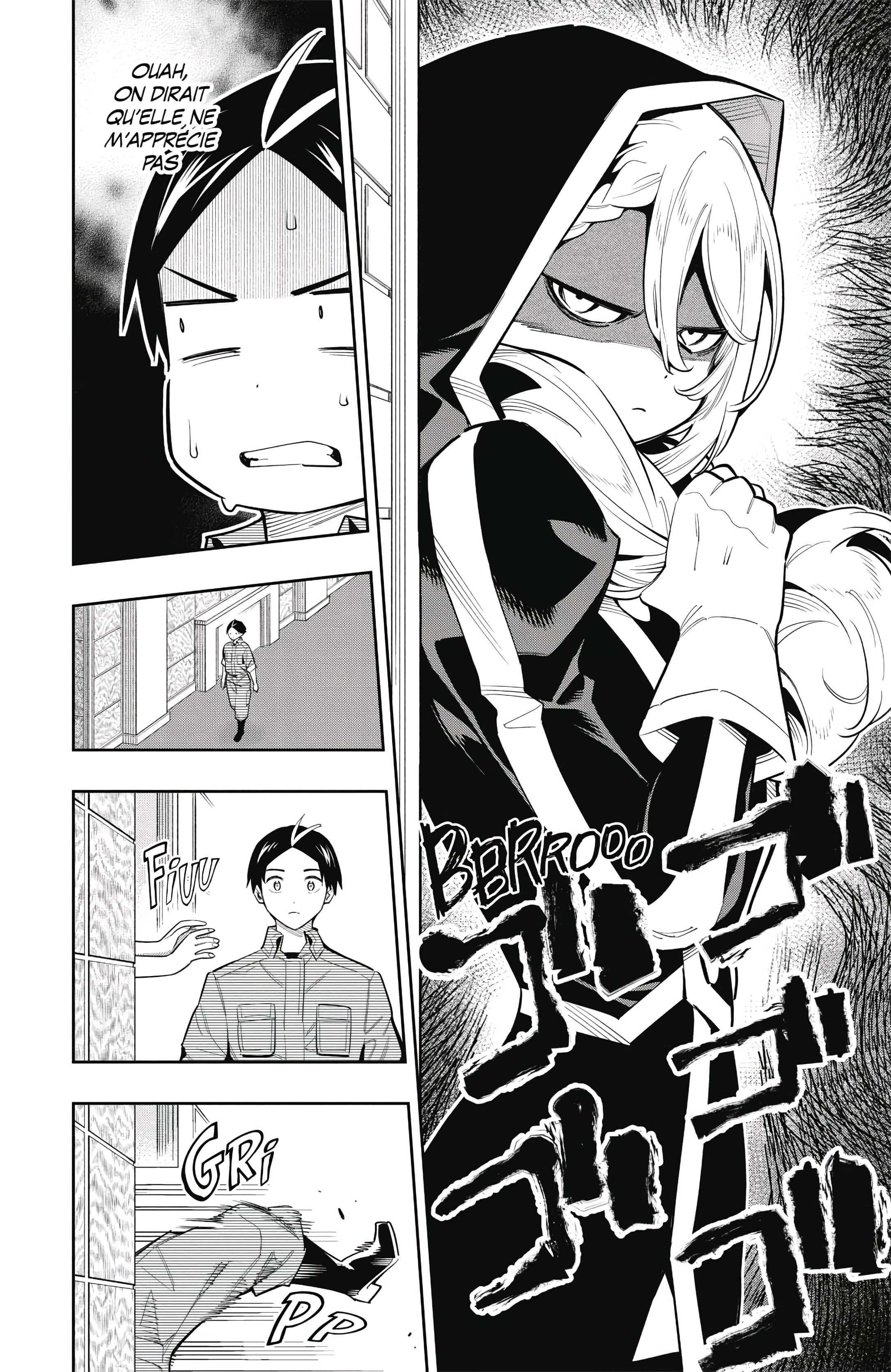 Chapter Image 112