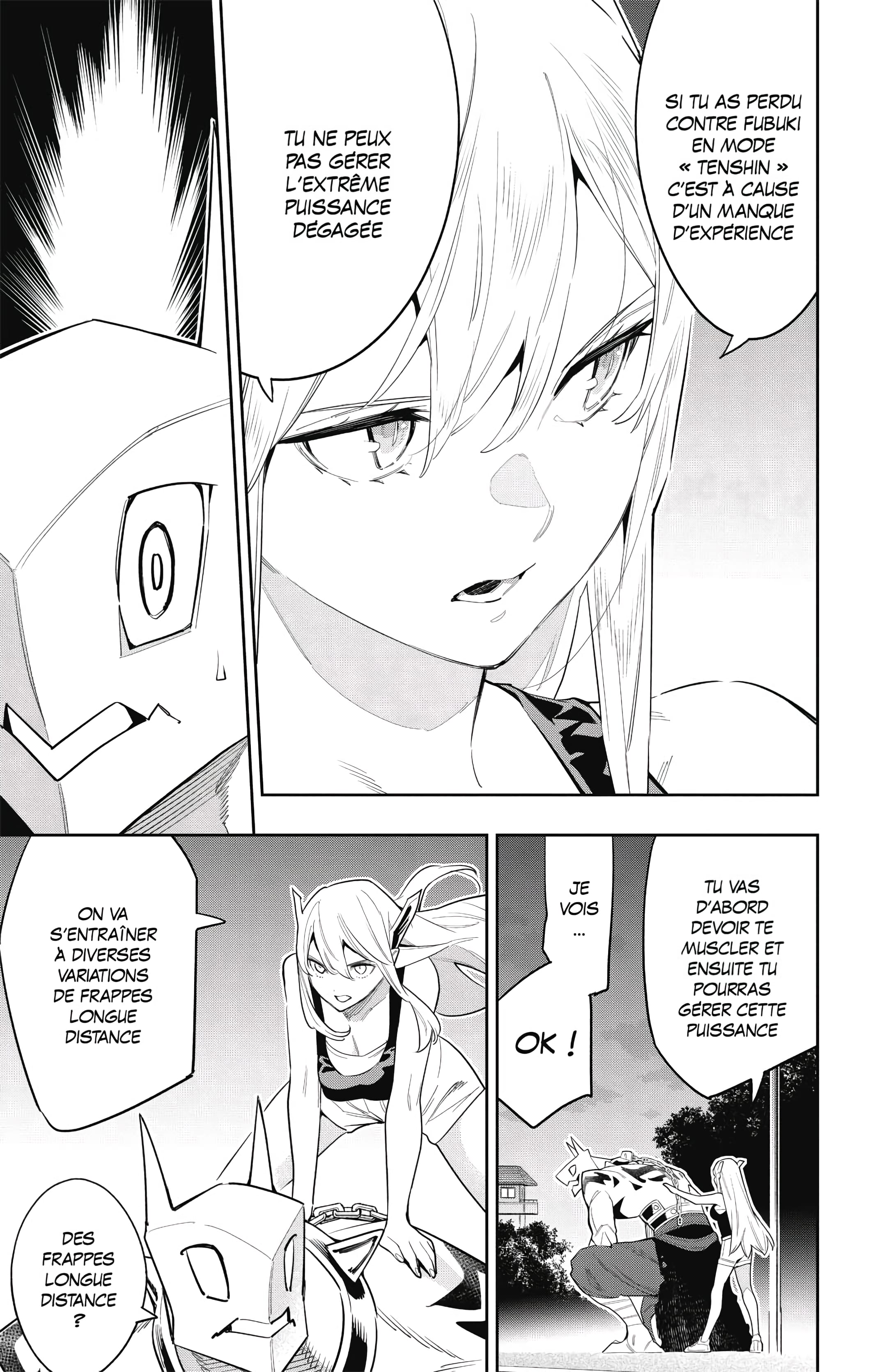 Chapter Image 963