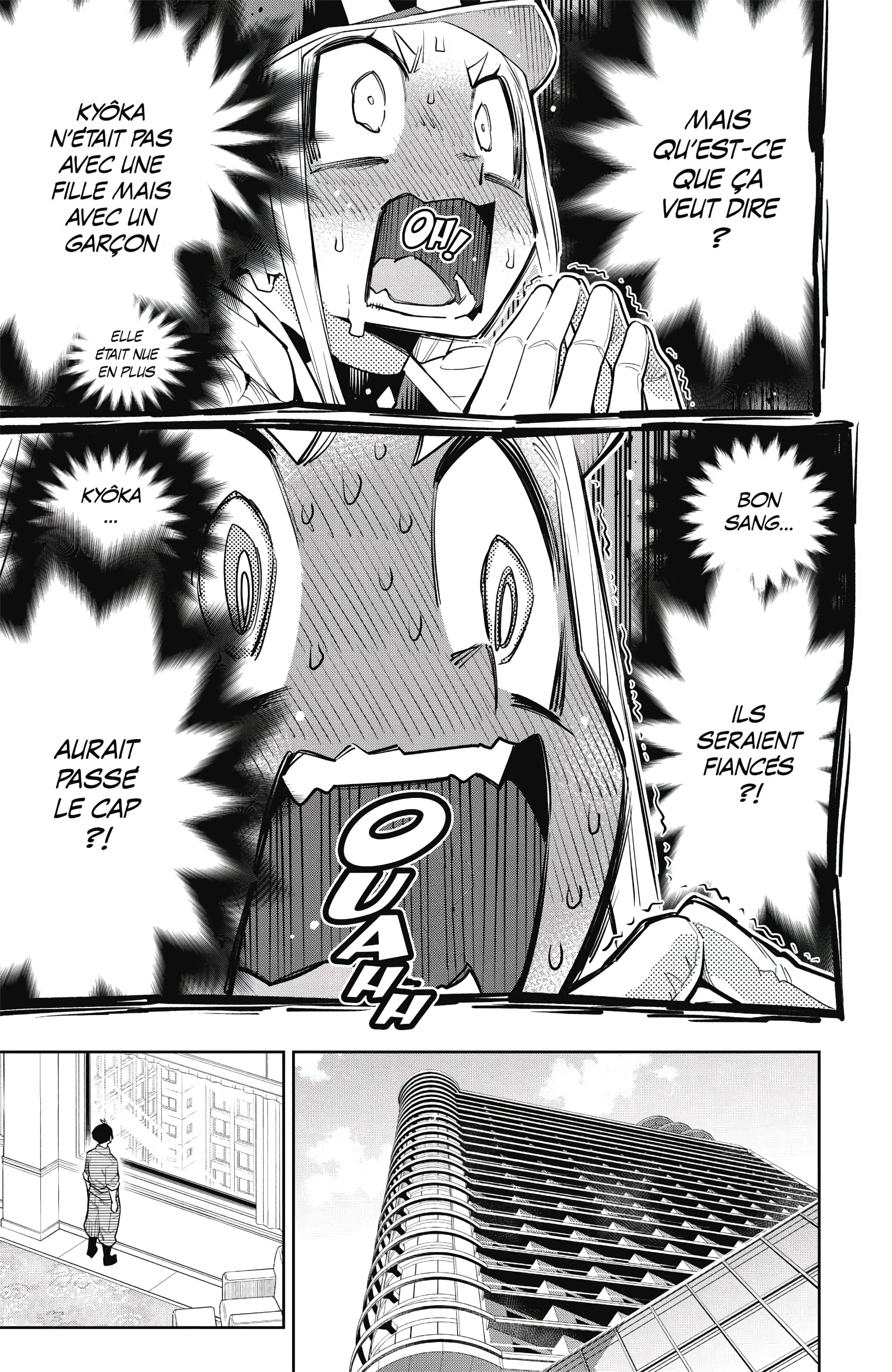 Chapter Image 630