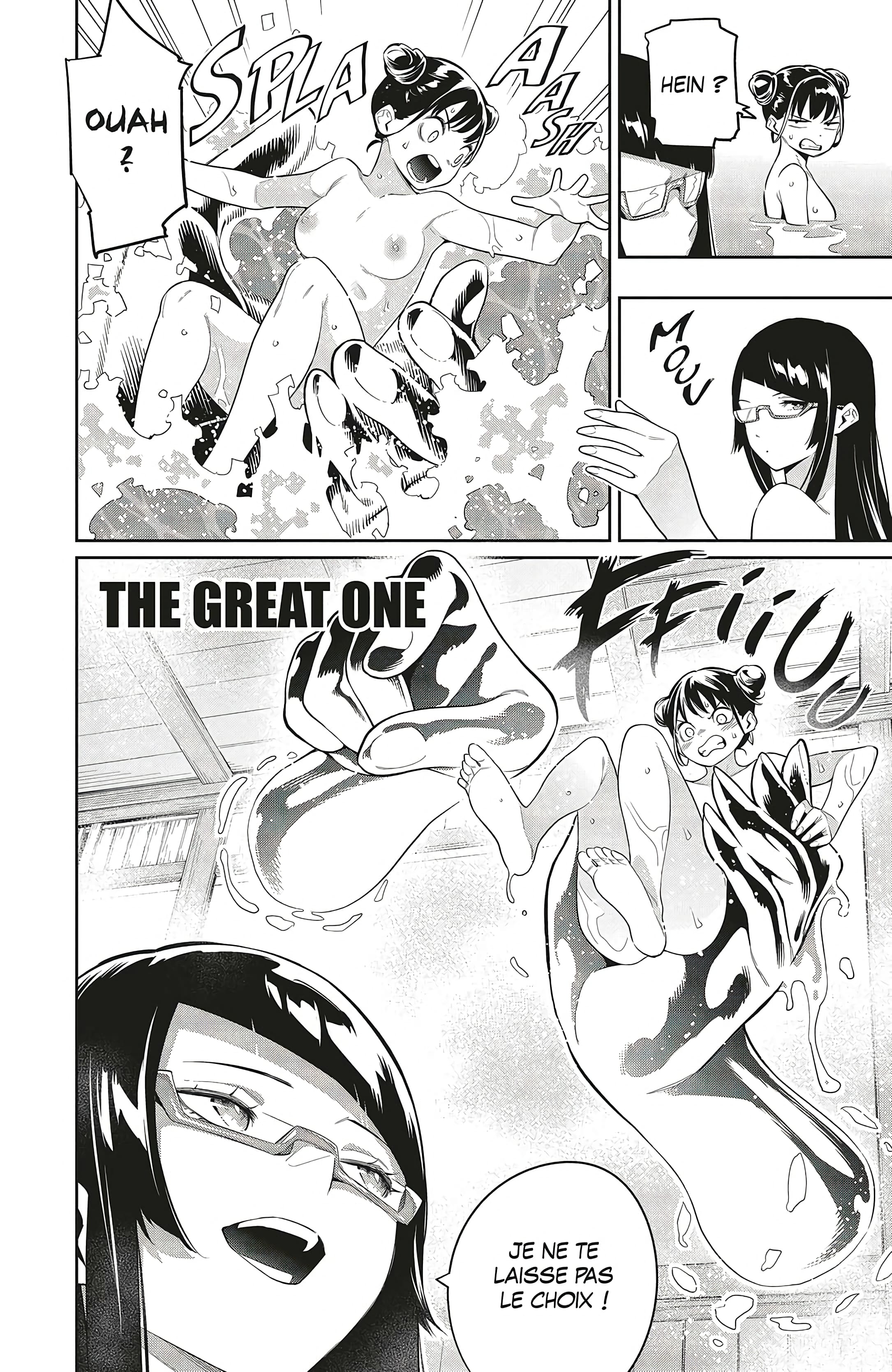 Chapter Image 223