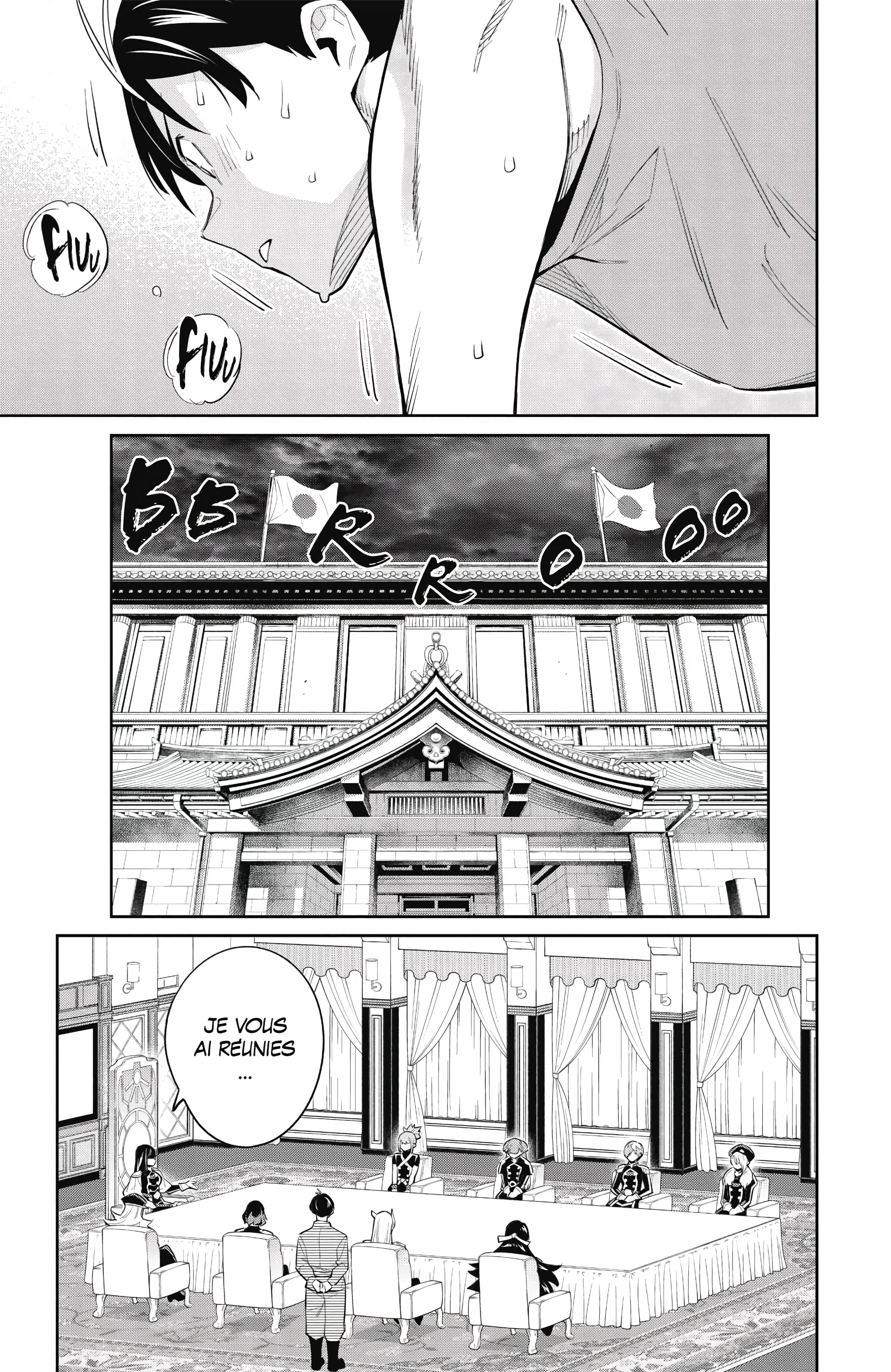 Chapter Image 334