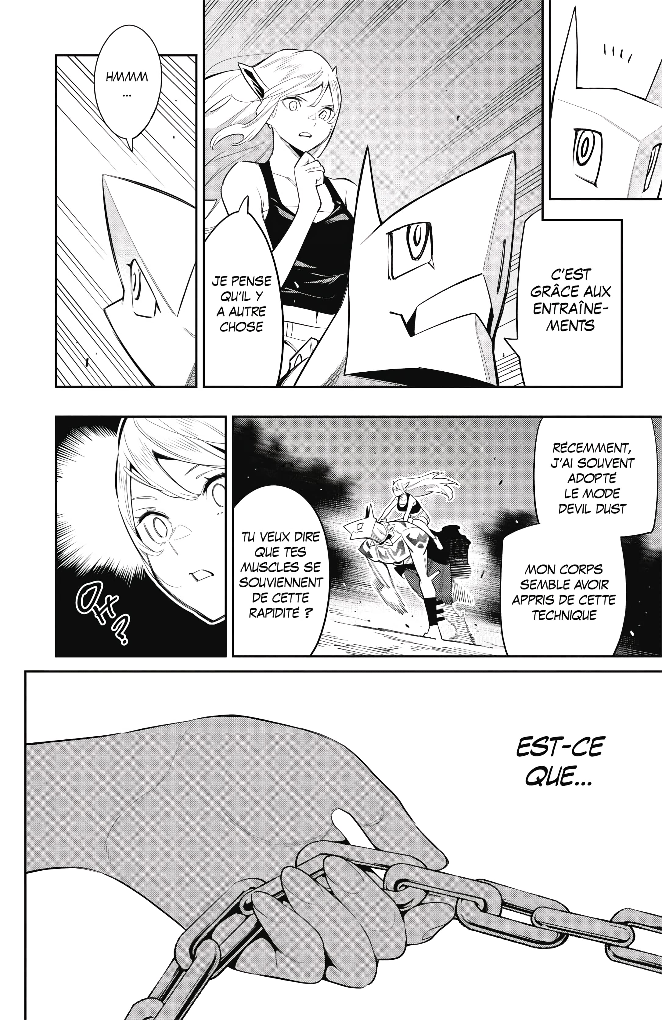 Chapter Image 75
