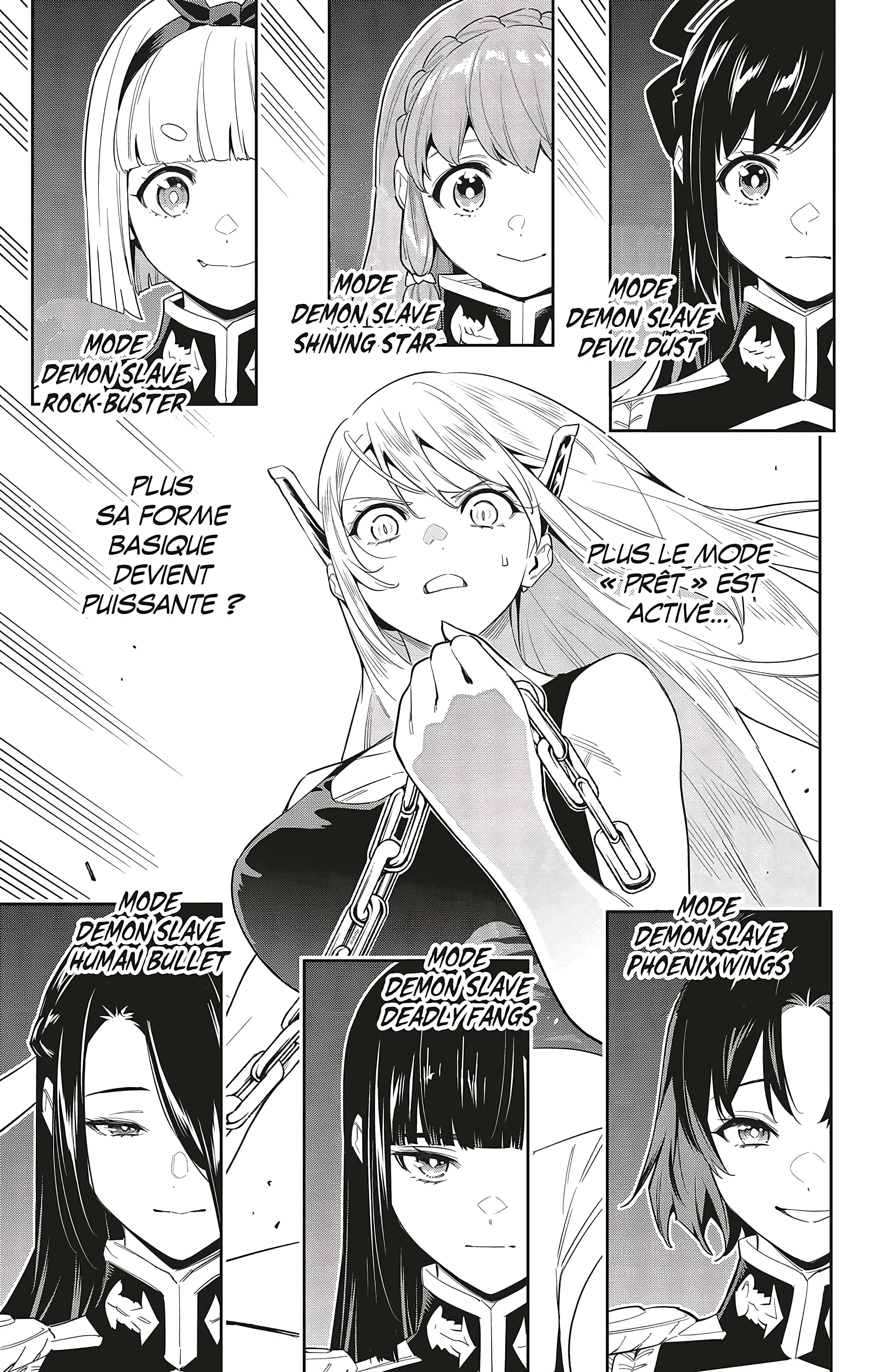 Chapter Image 112