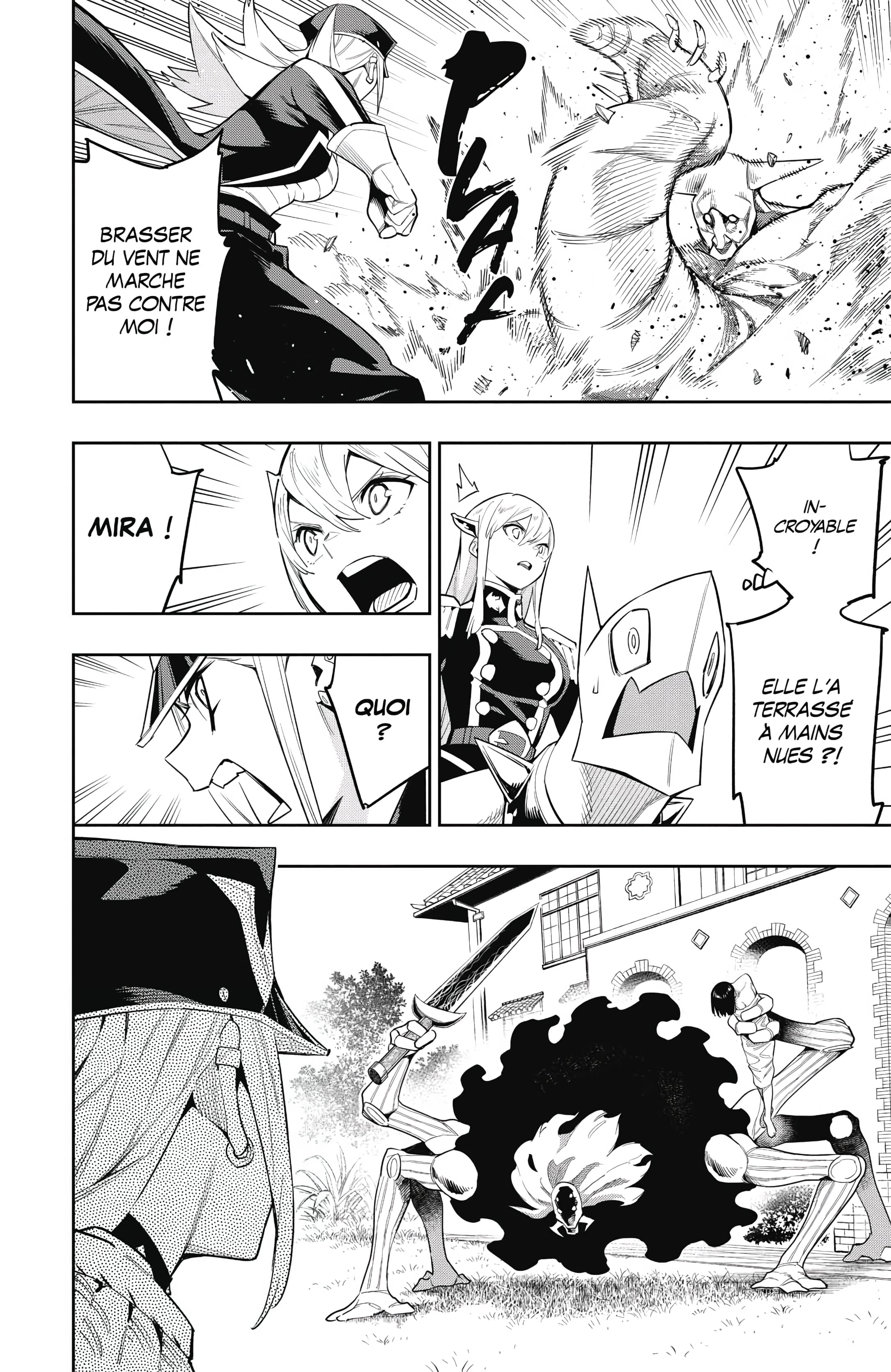 Chapter Image 704
