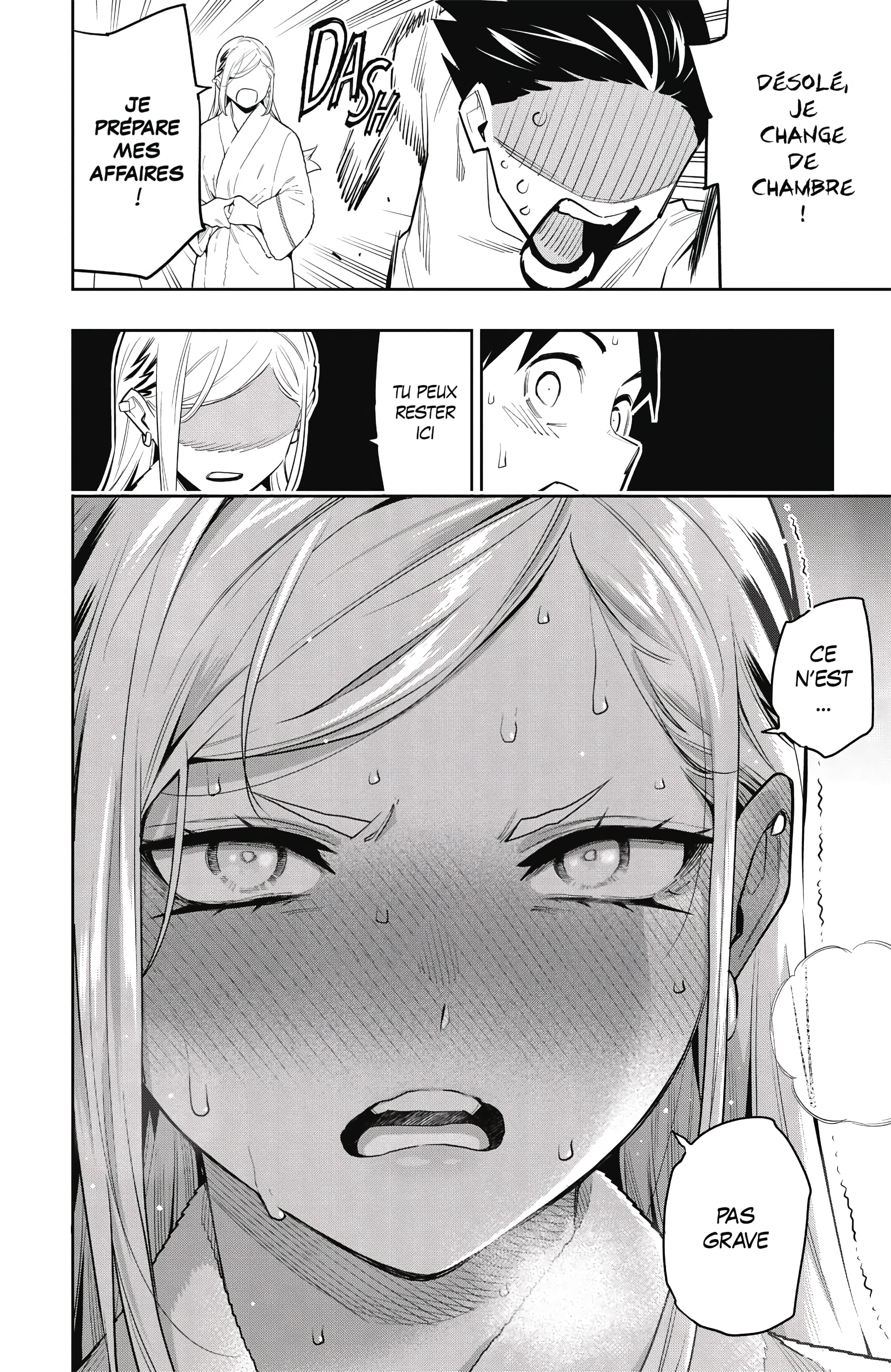Chapter Image 408