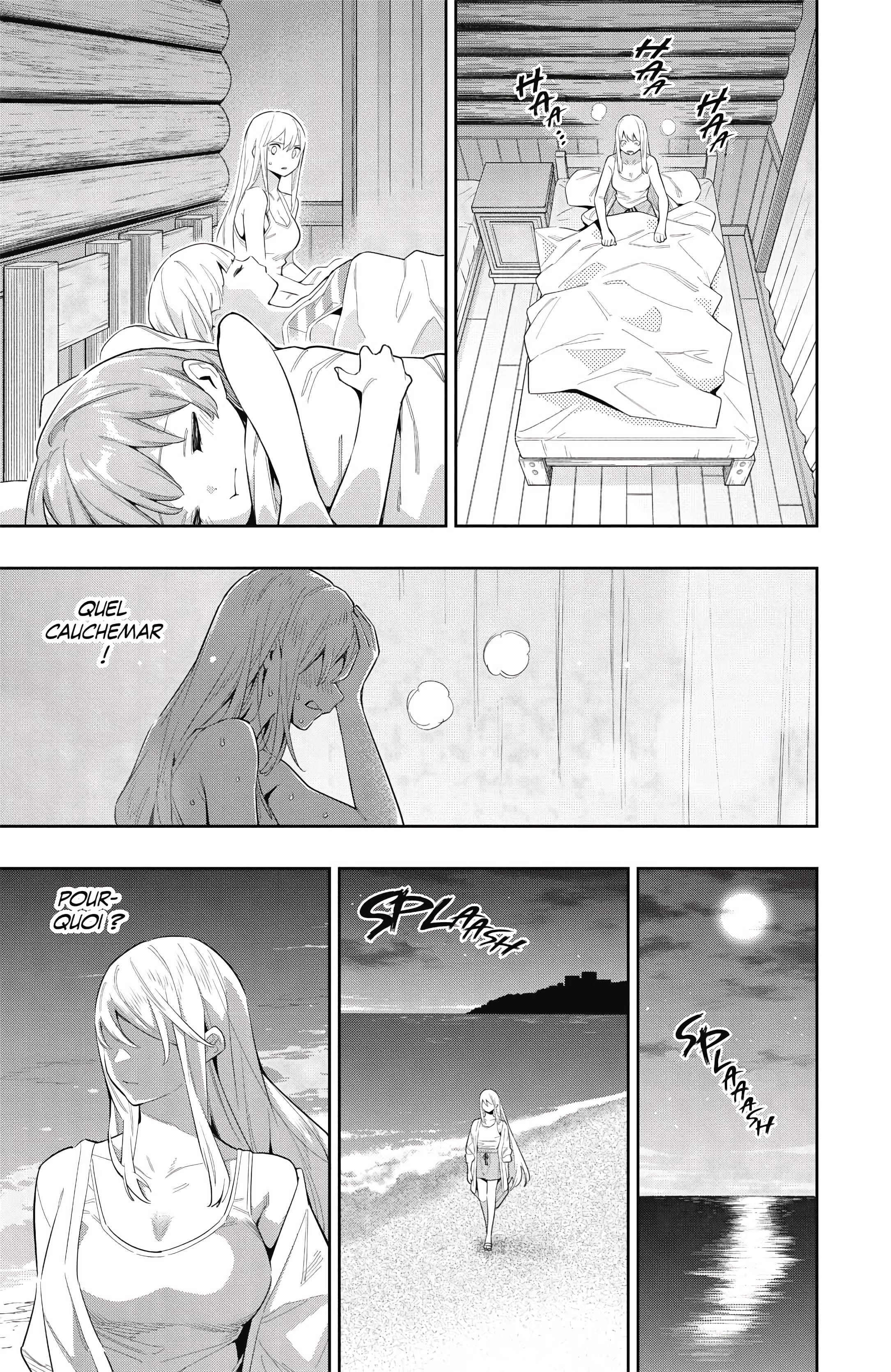 Chapter Image 482