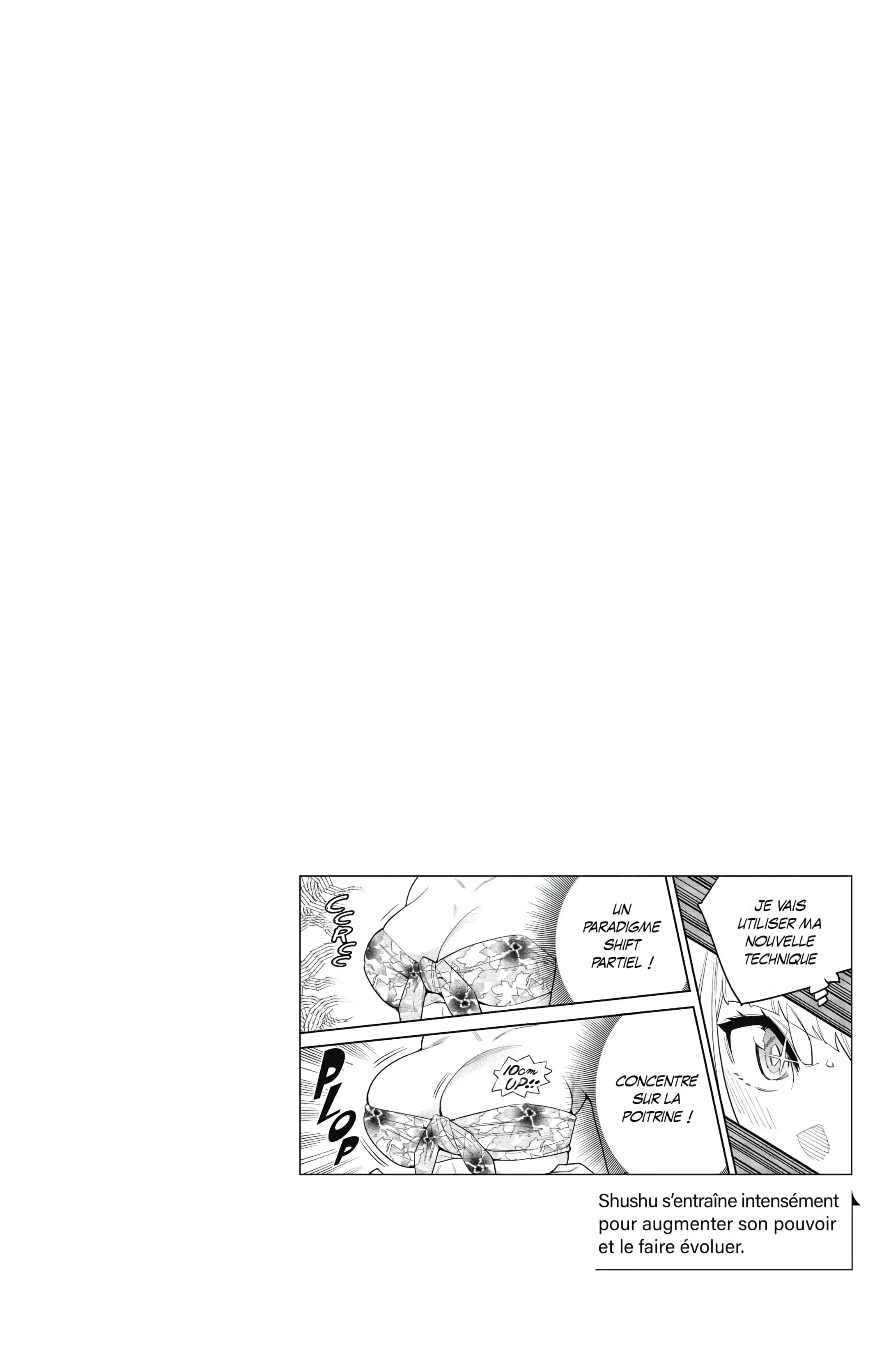 Chapter Image 149
