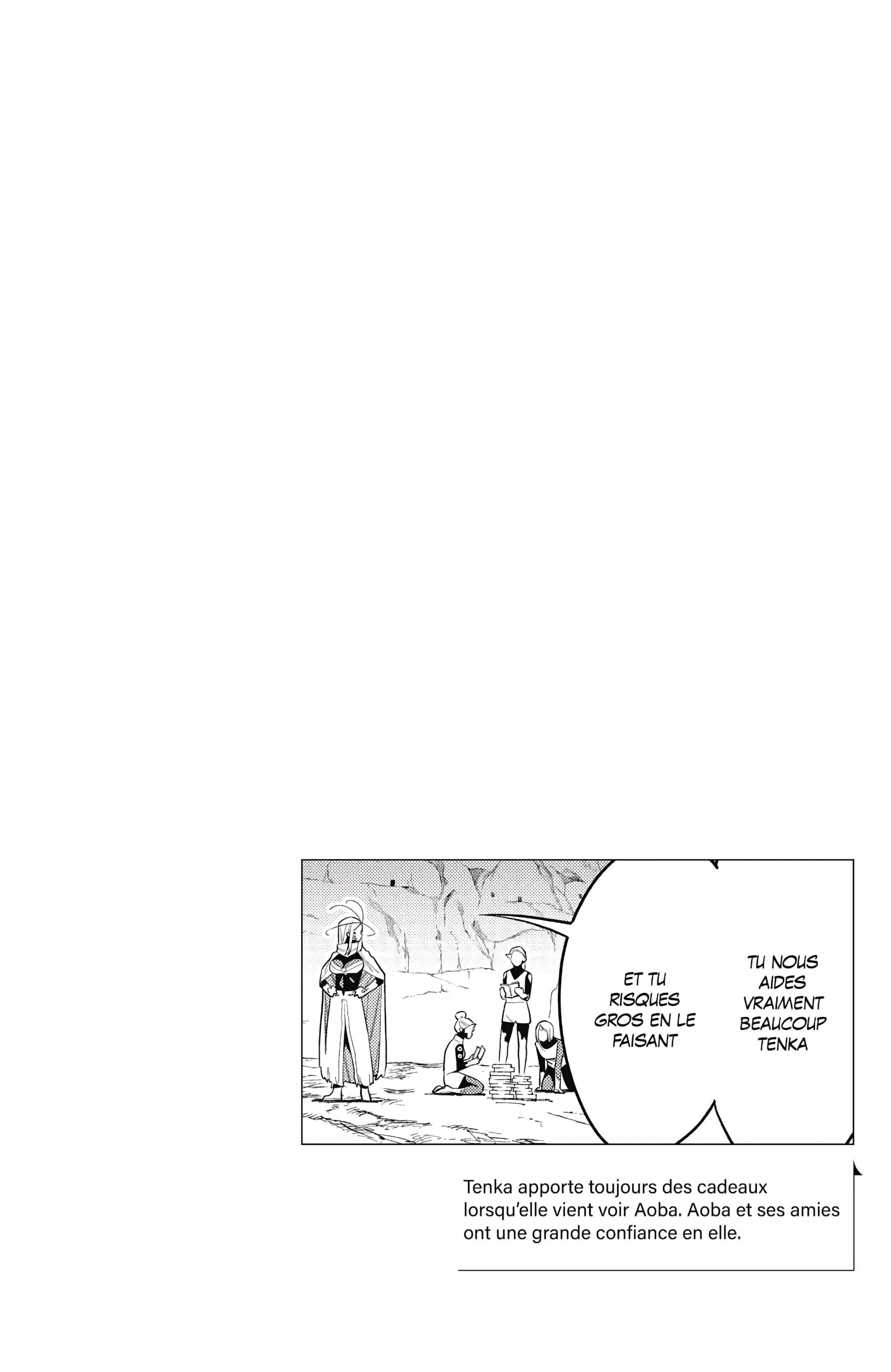 Chapter Image 334