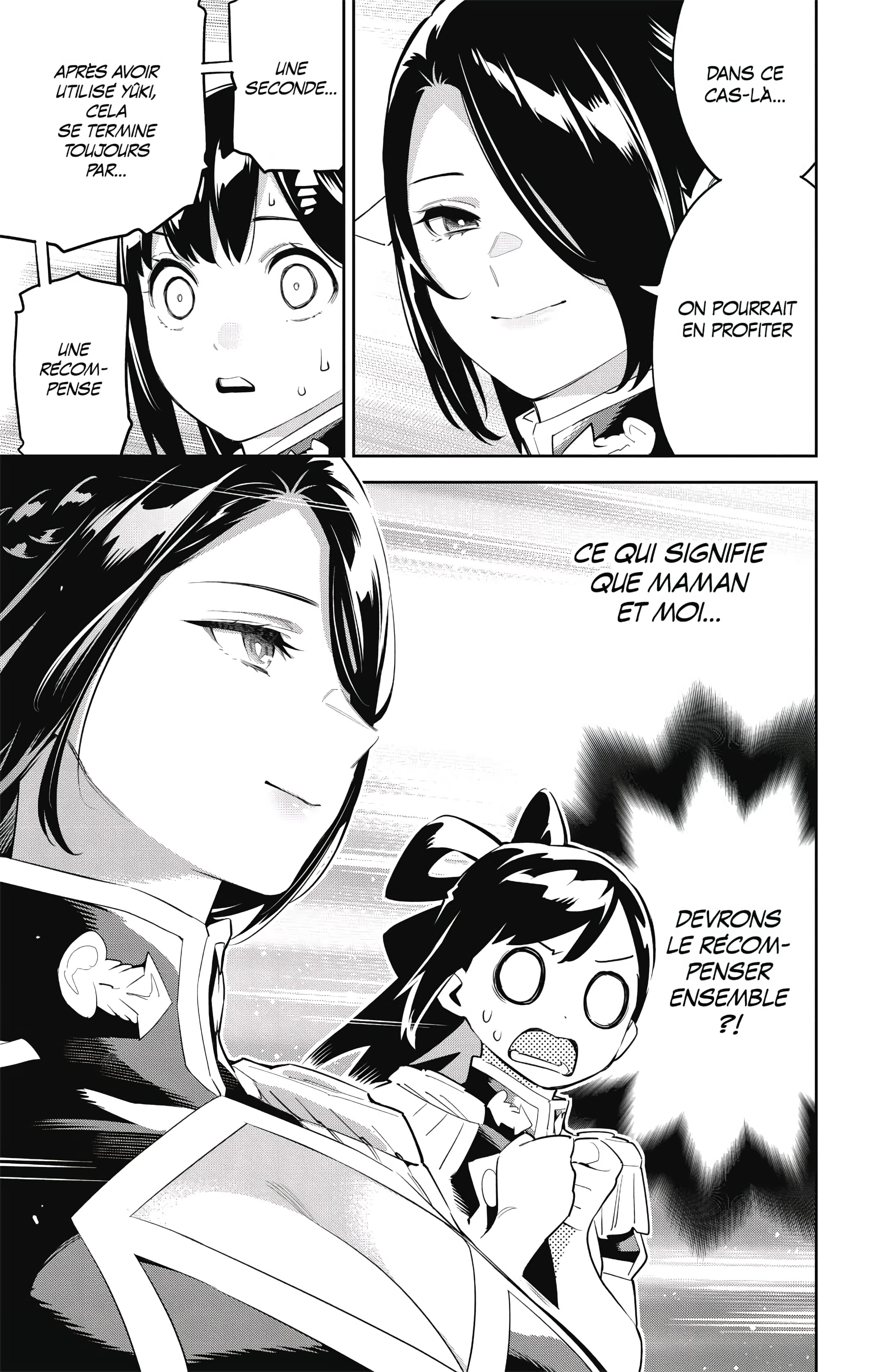 Chapter Image 482