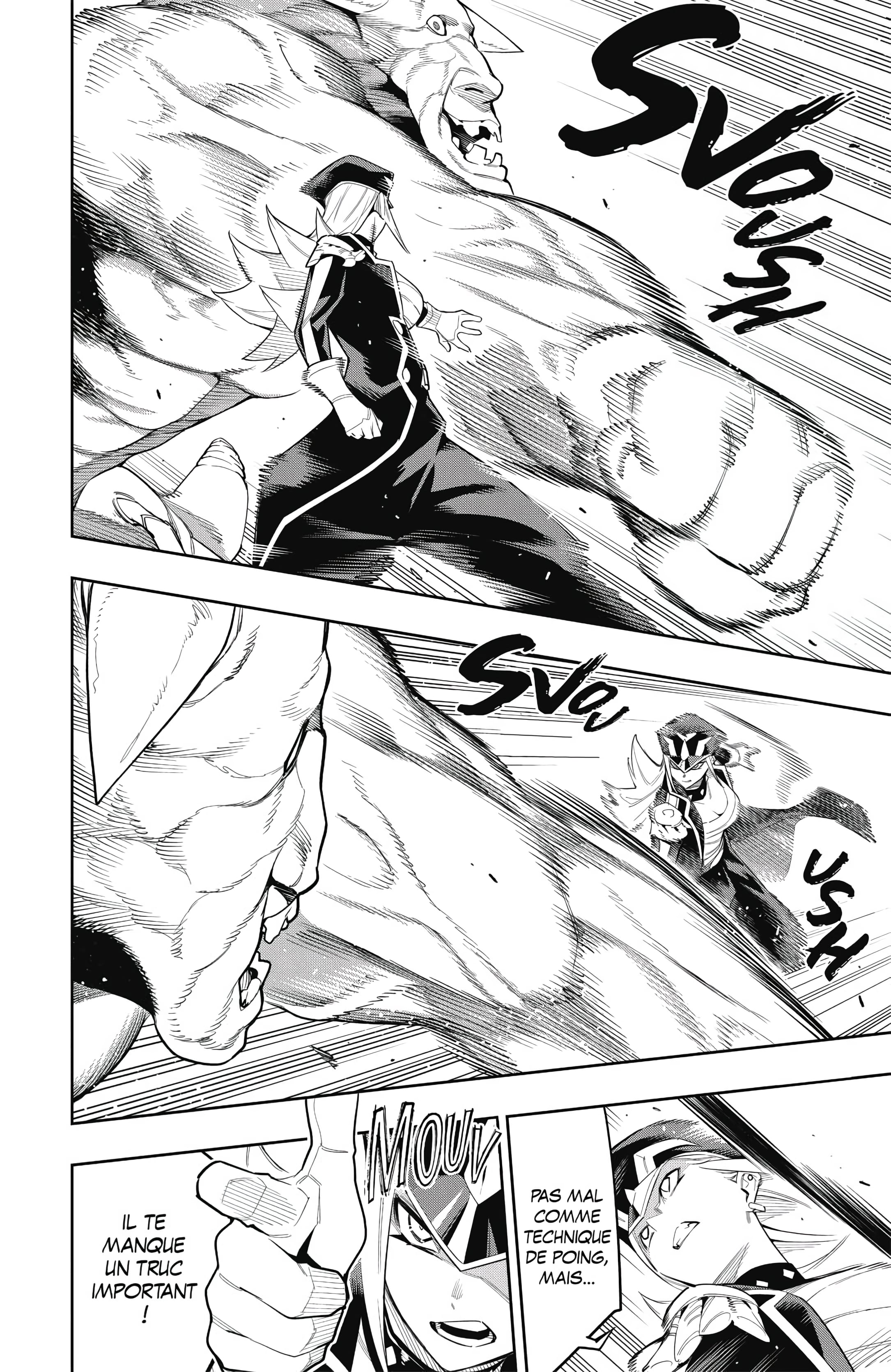 Chapter Image 630