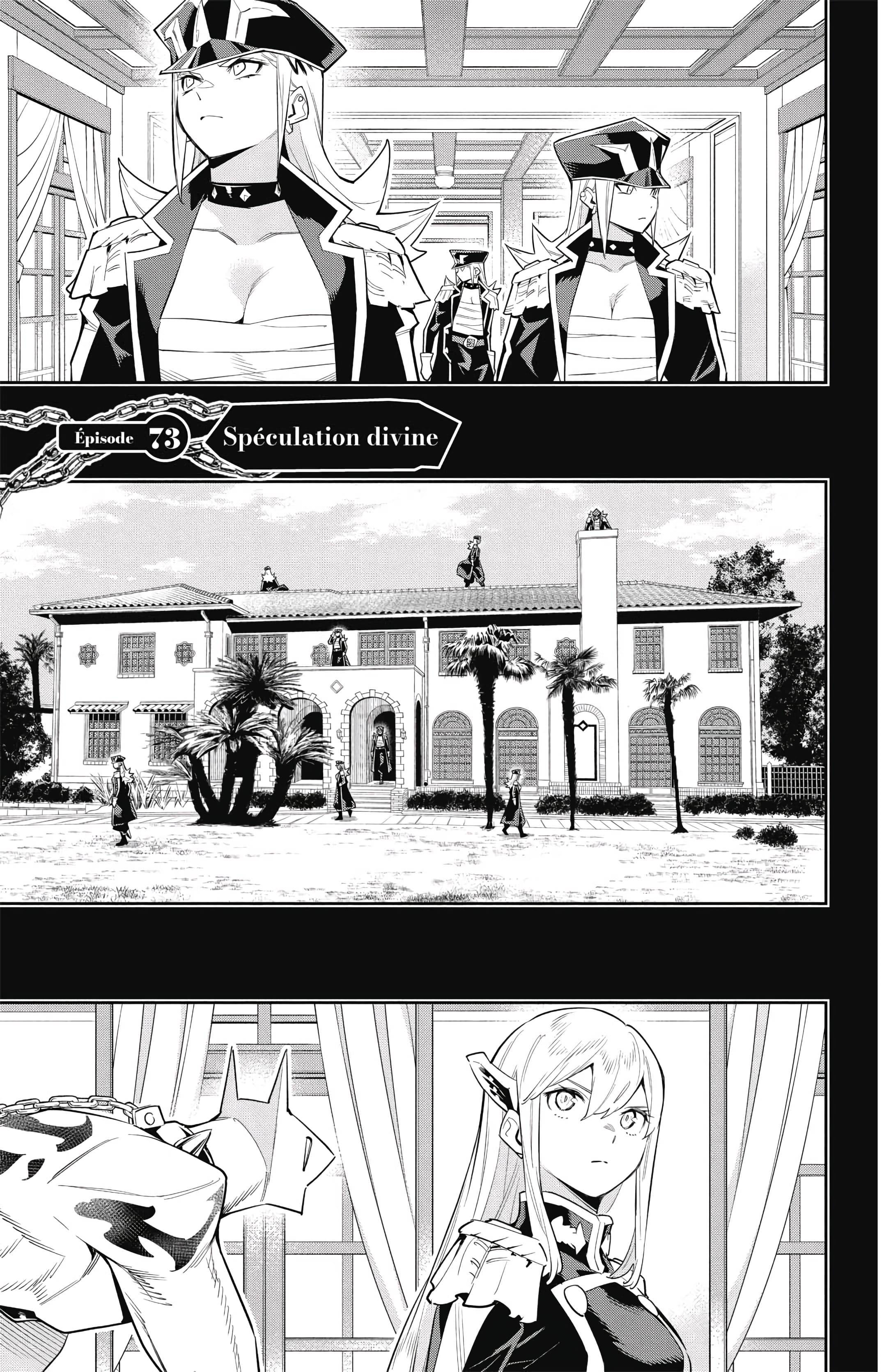 Chapter Image 334