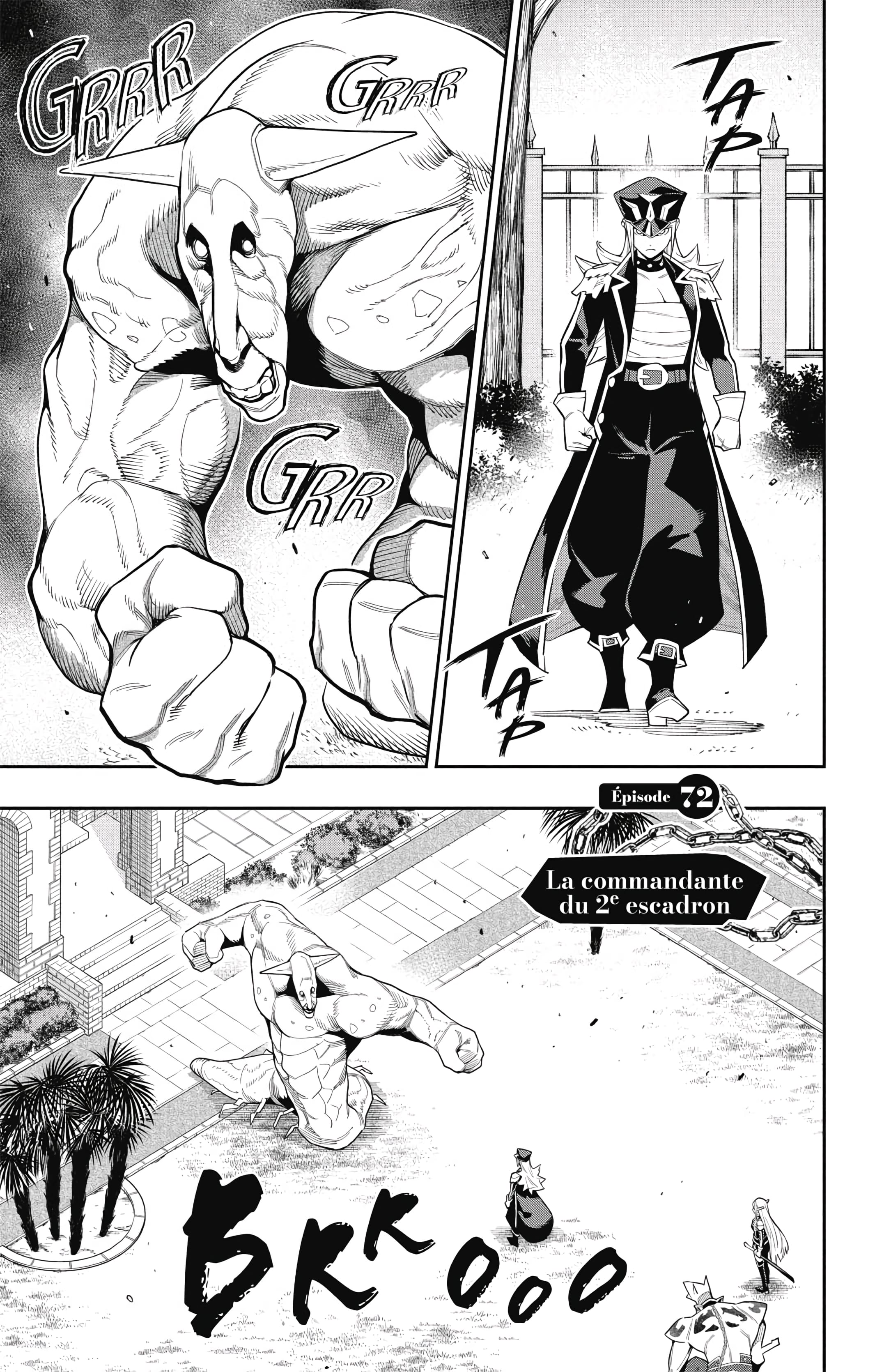 Chapter Image 593