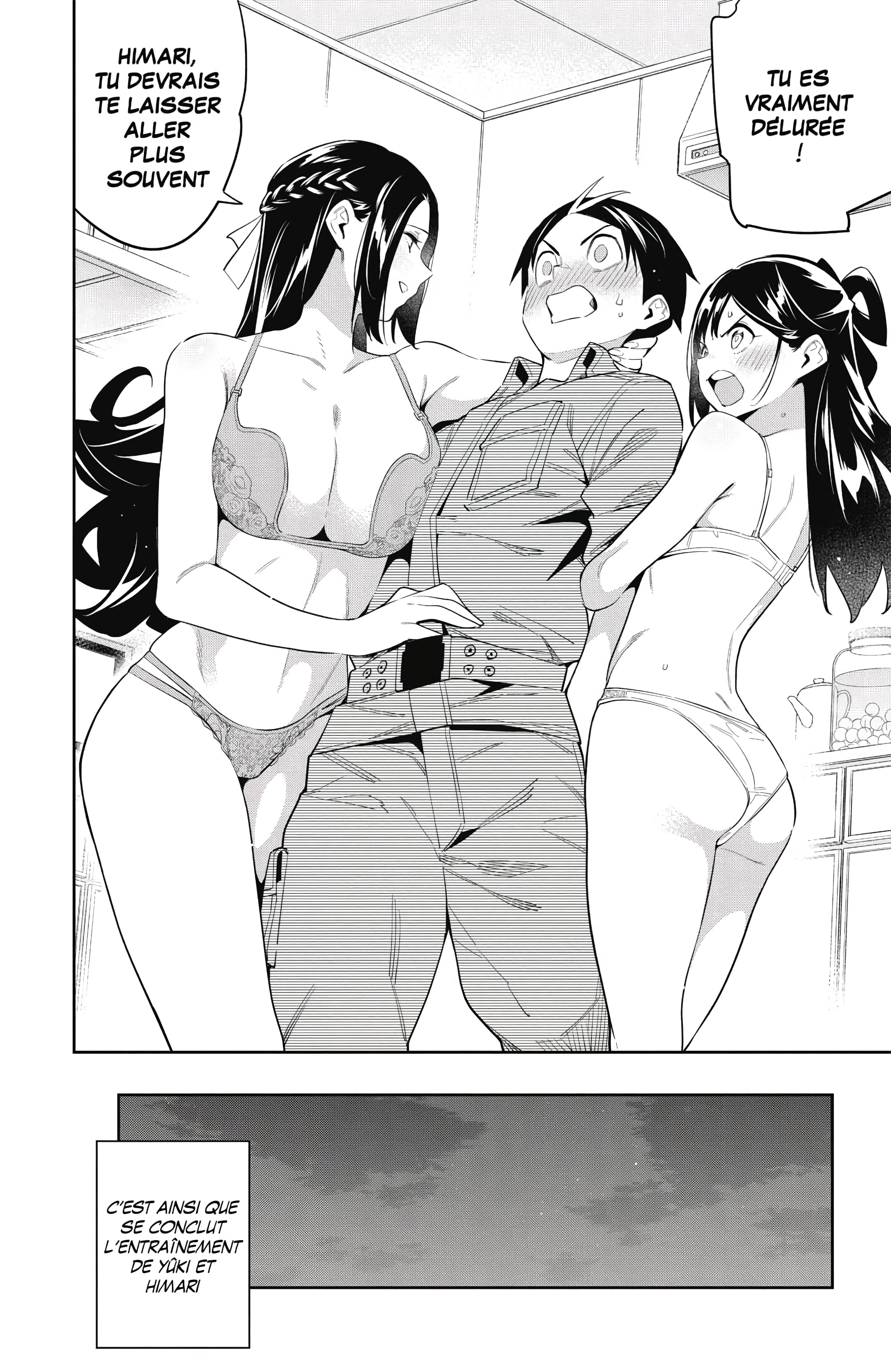 Chapter Image 38