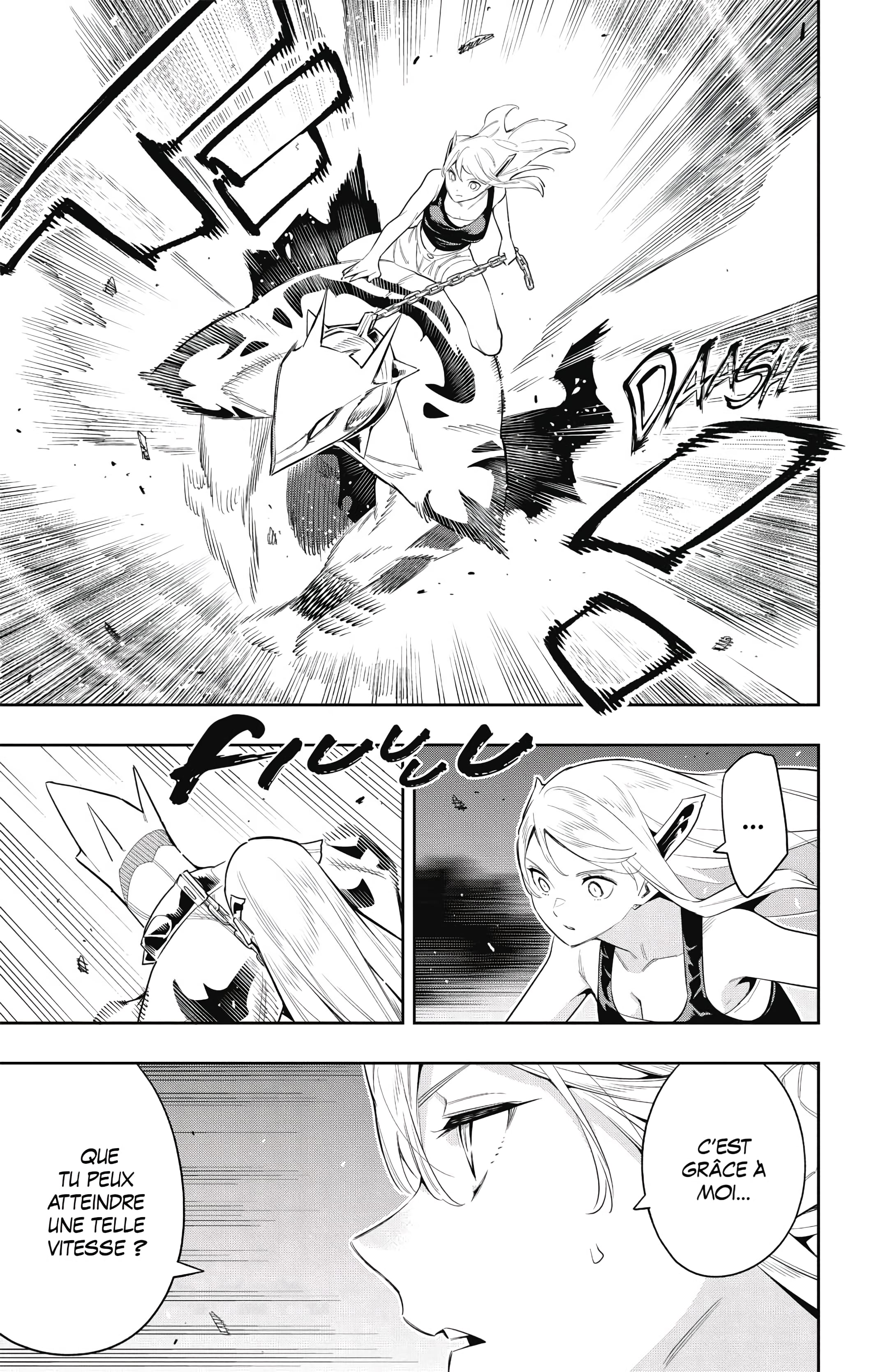 Chapter Image 38