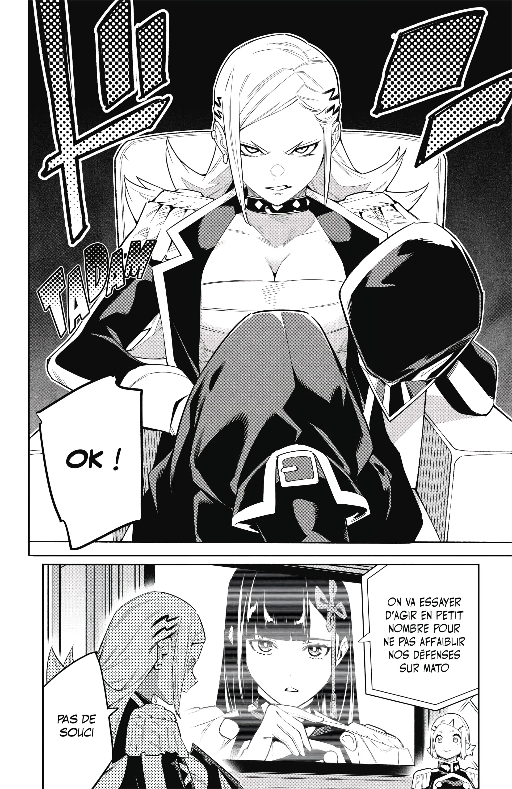 Chapter Image 482