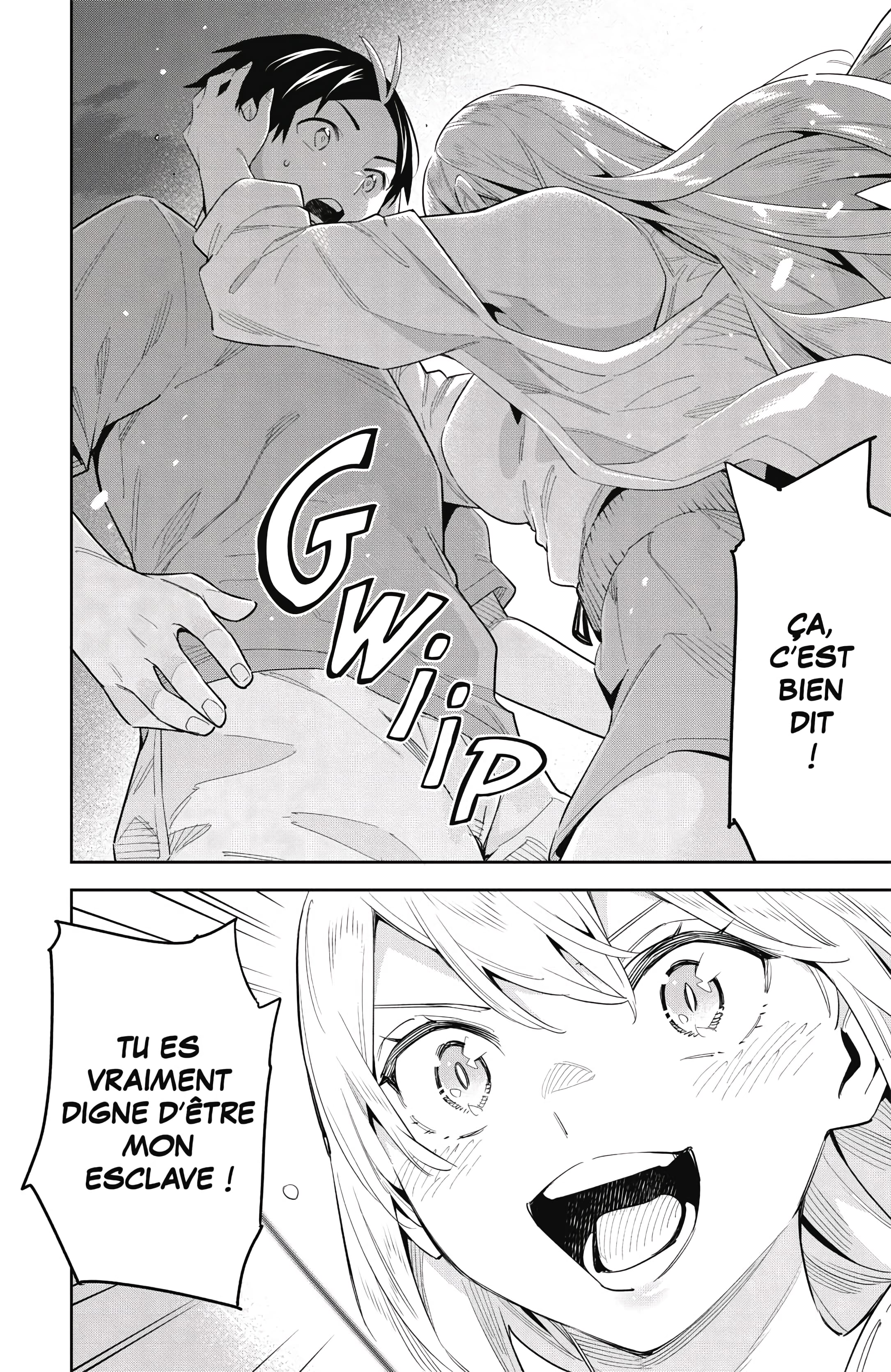 Chapter Image 667