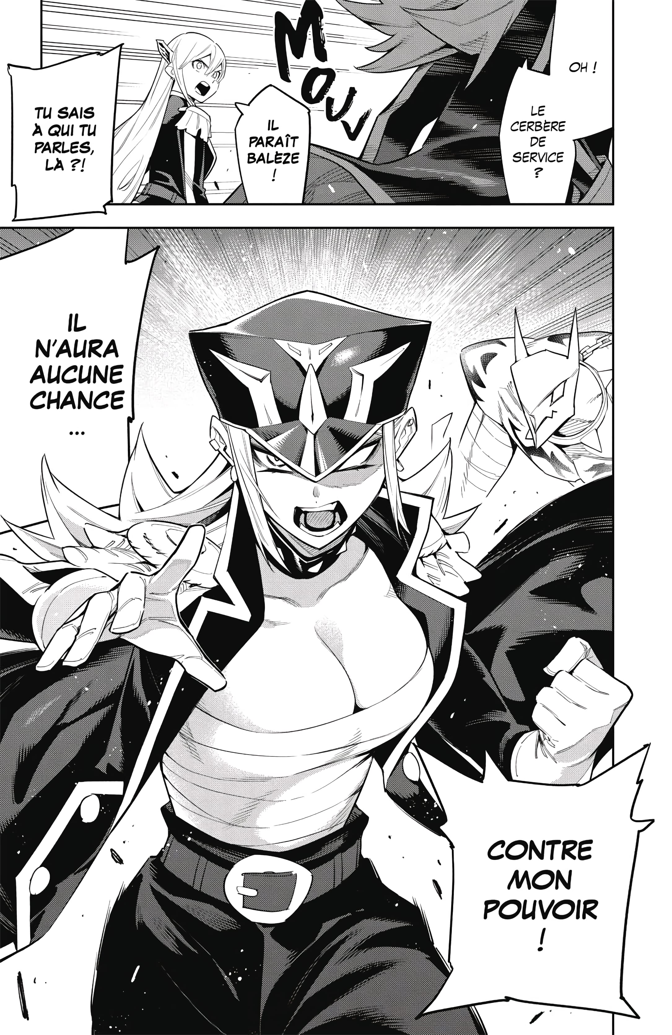 Chapter Image 519