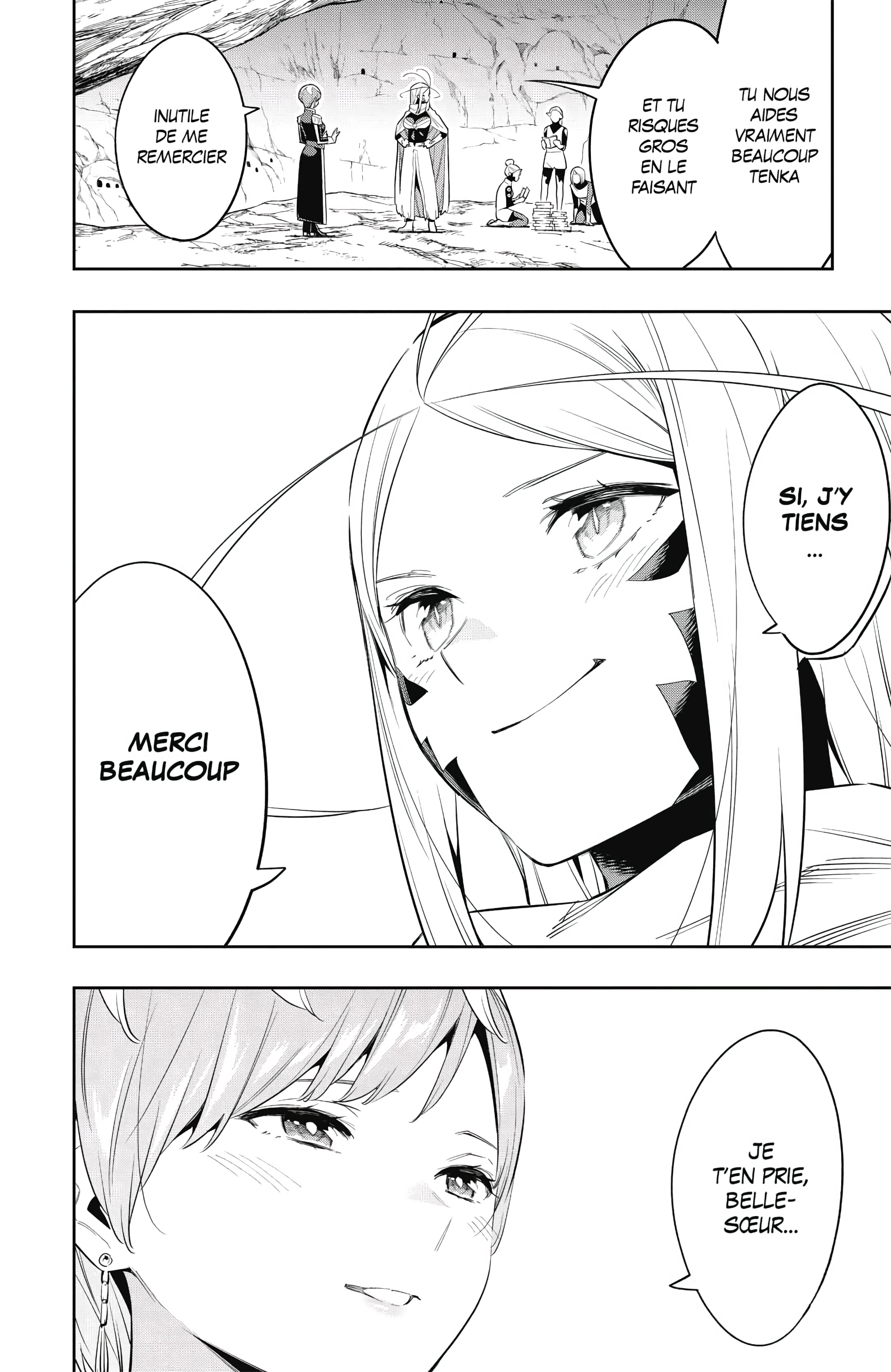 Chapter Image 112