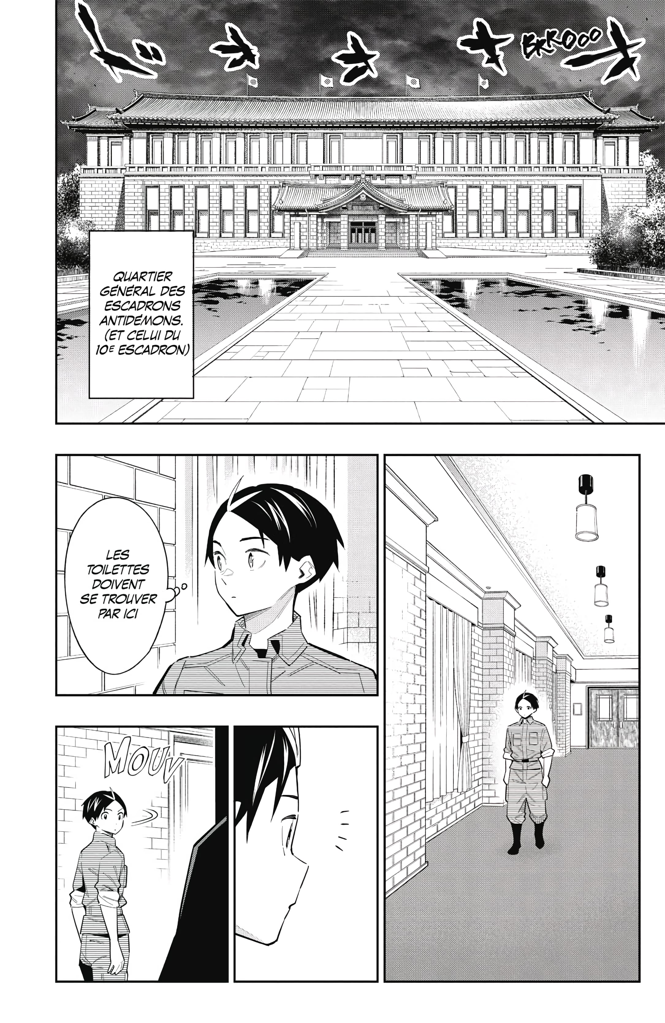Chapter Image 38