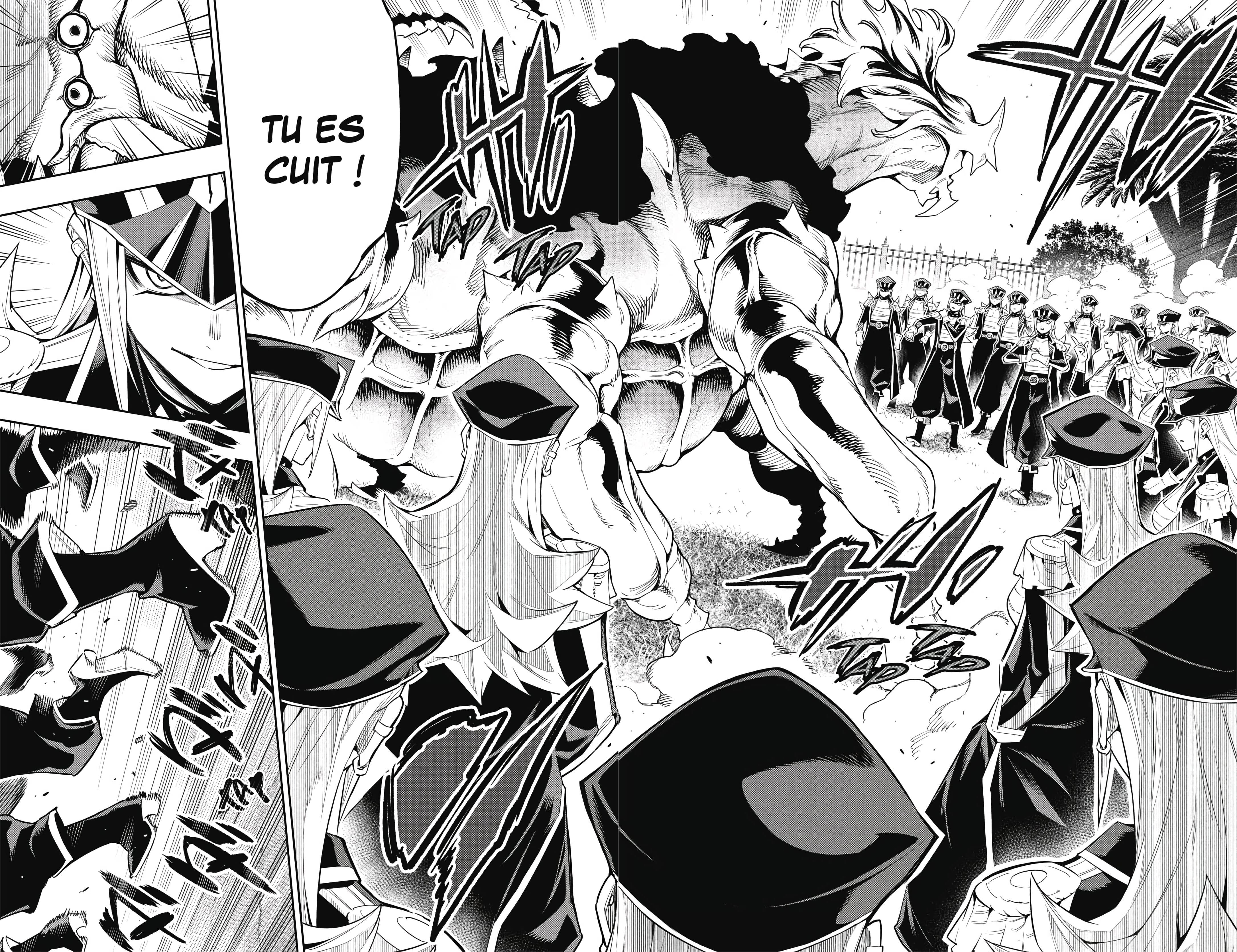 Chapter Image 149