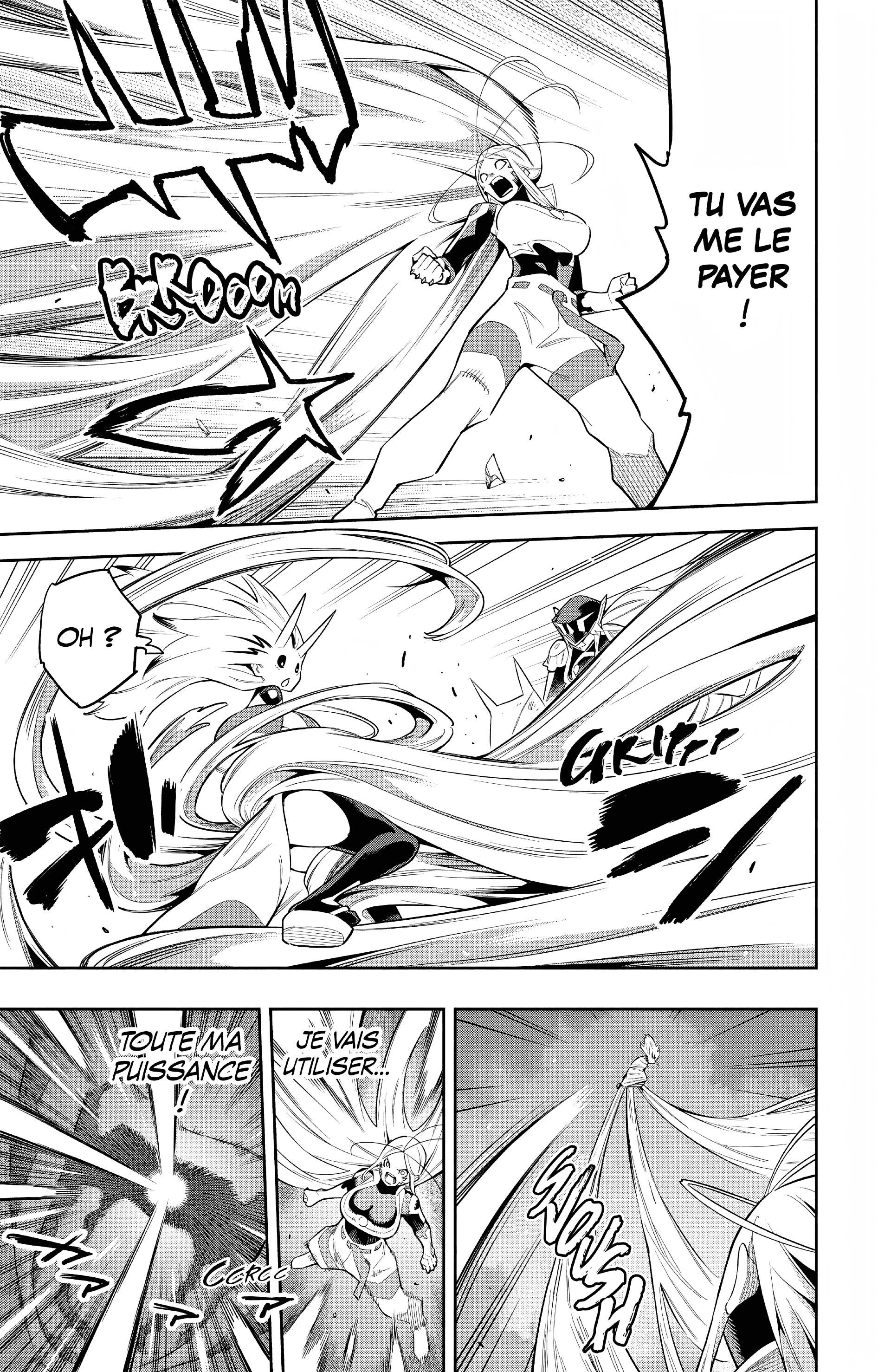 Chapter Image 223