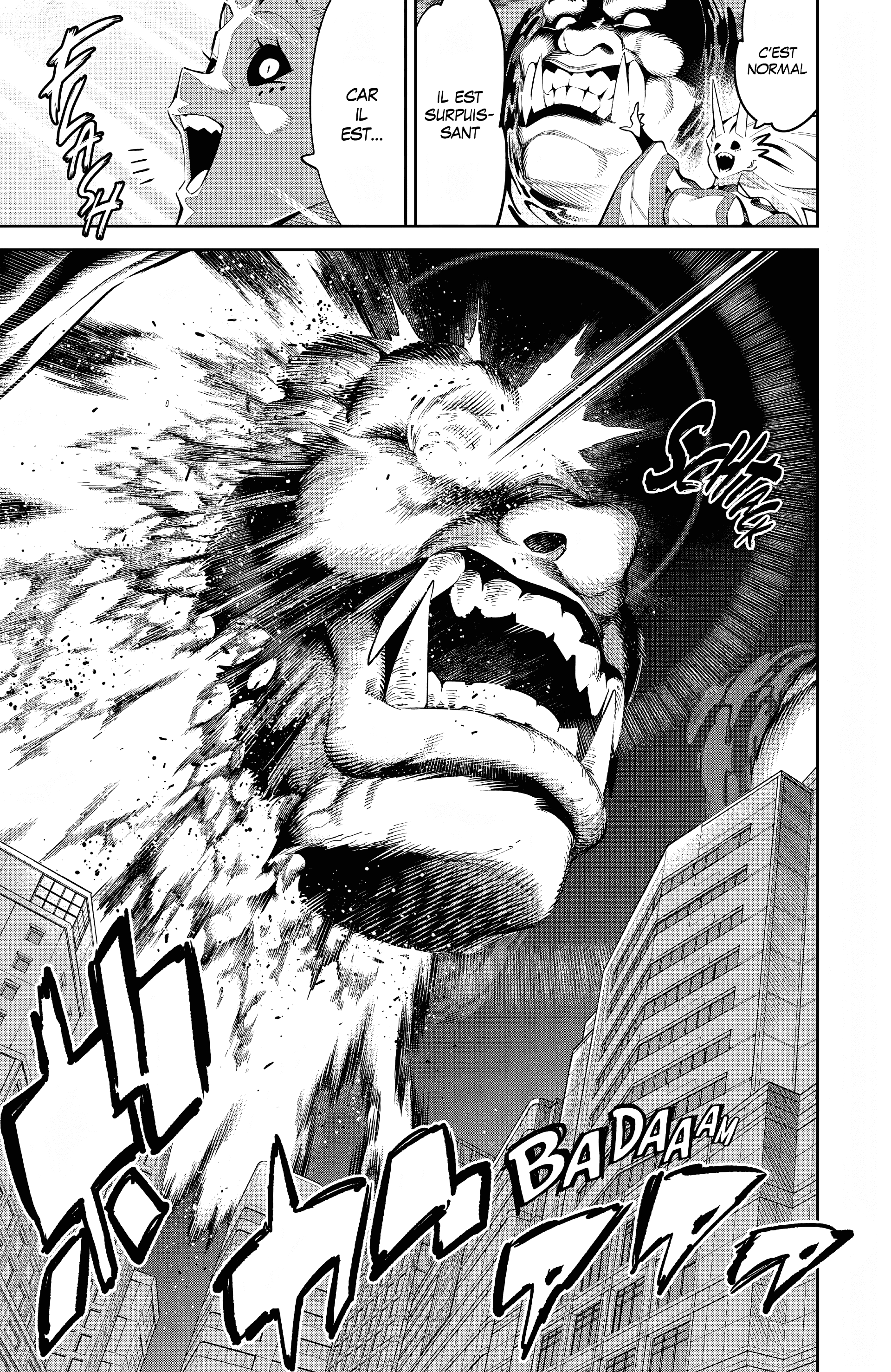 Chapter Image 519