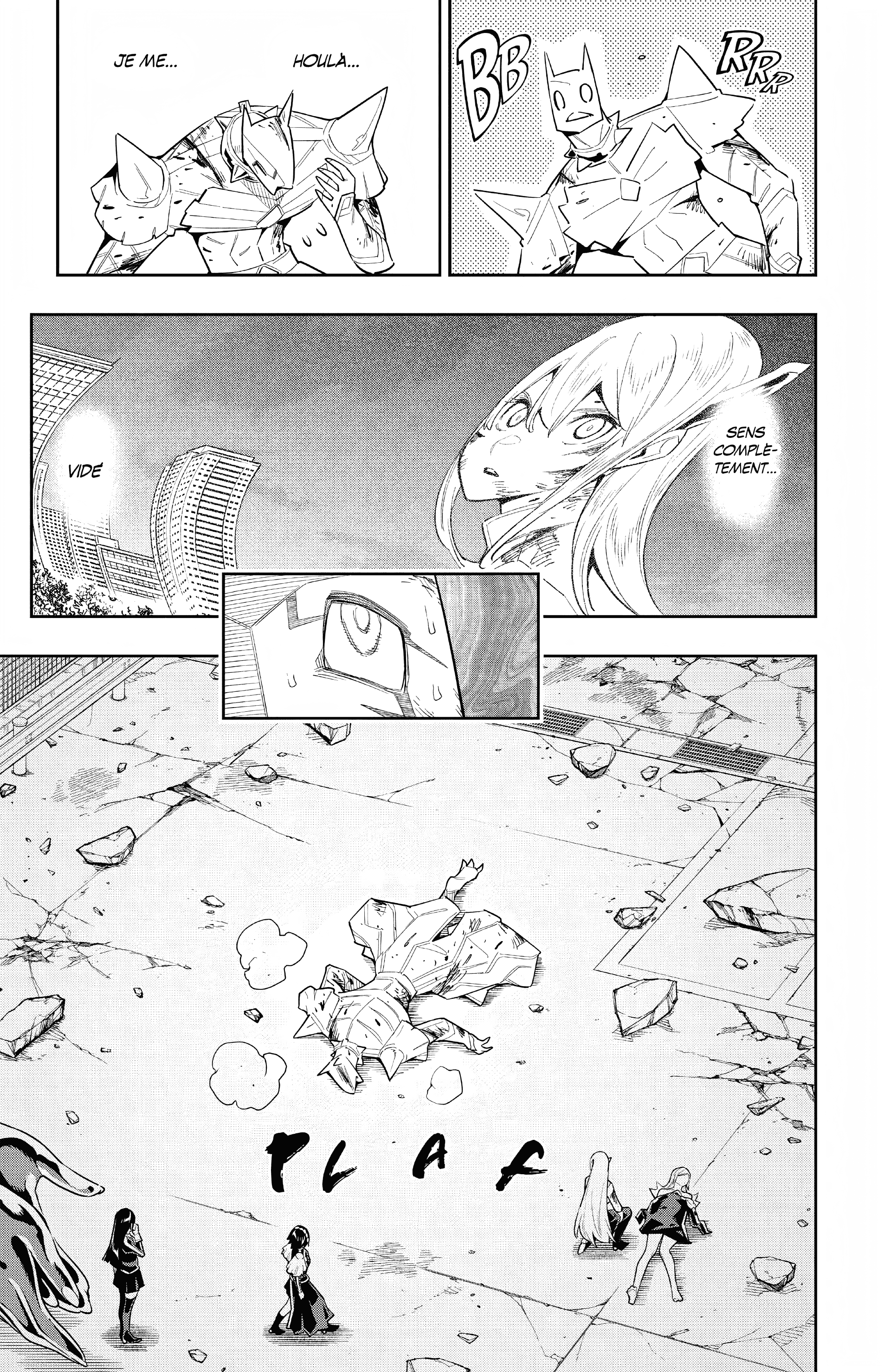 Chapter Image 741