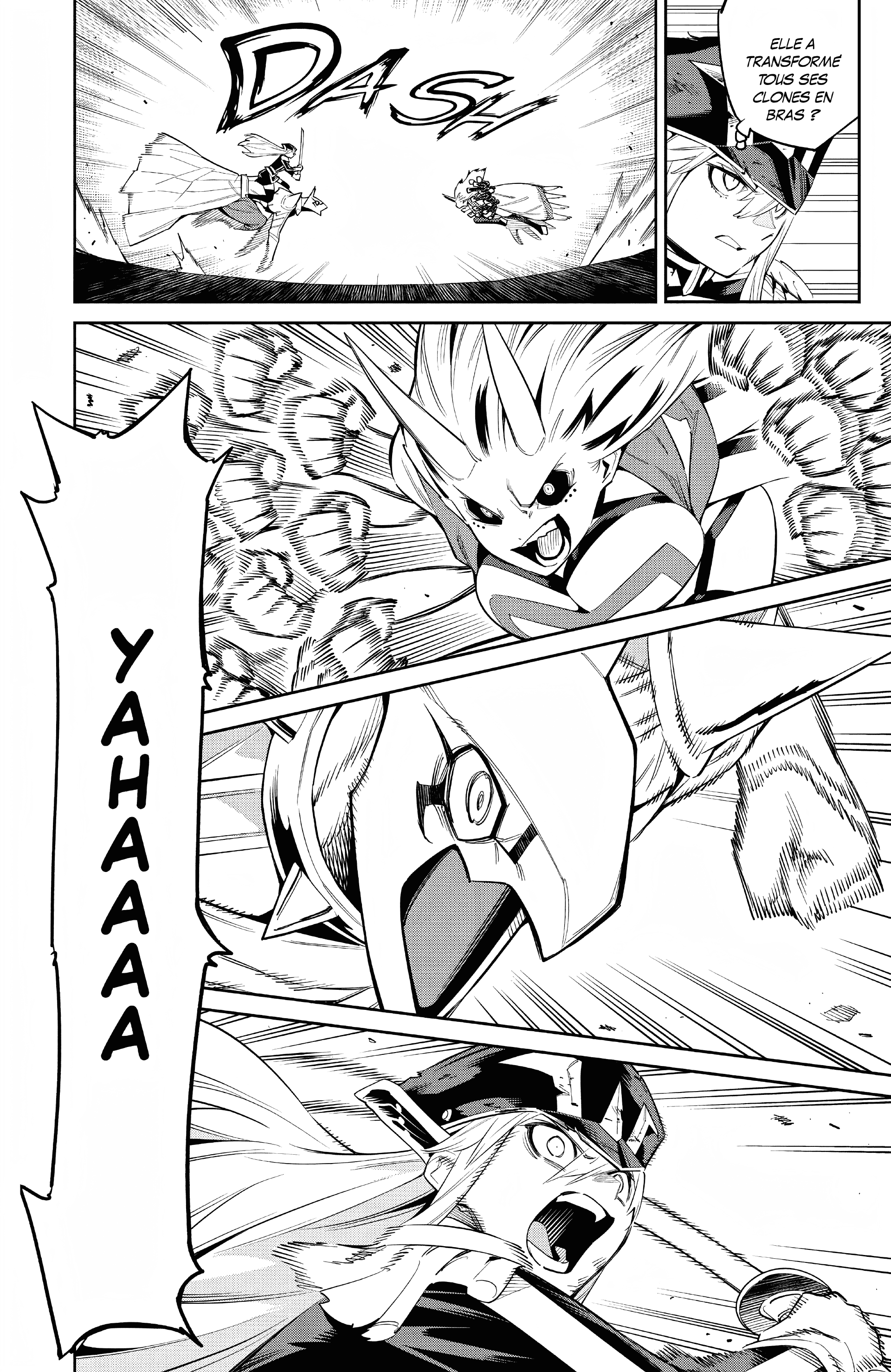 Chapter Image 741