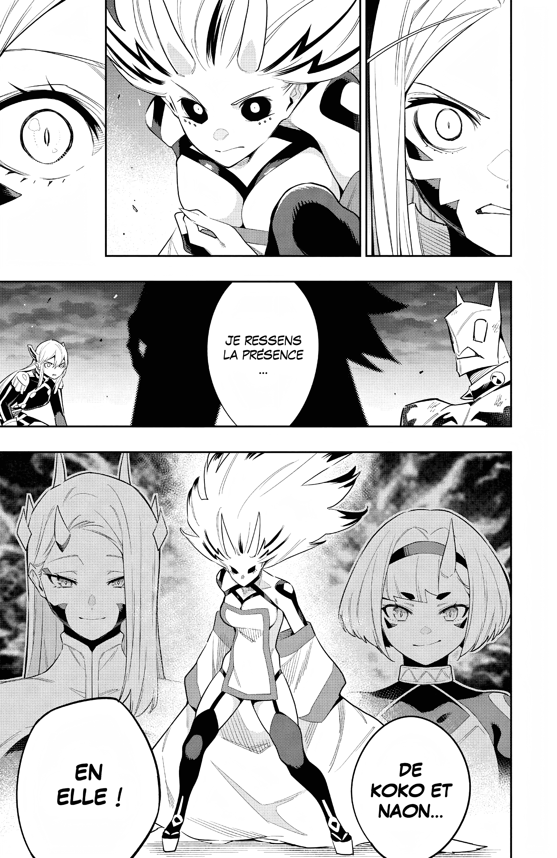 Chapter Image 778