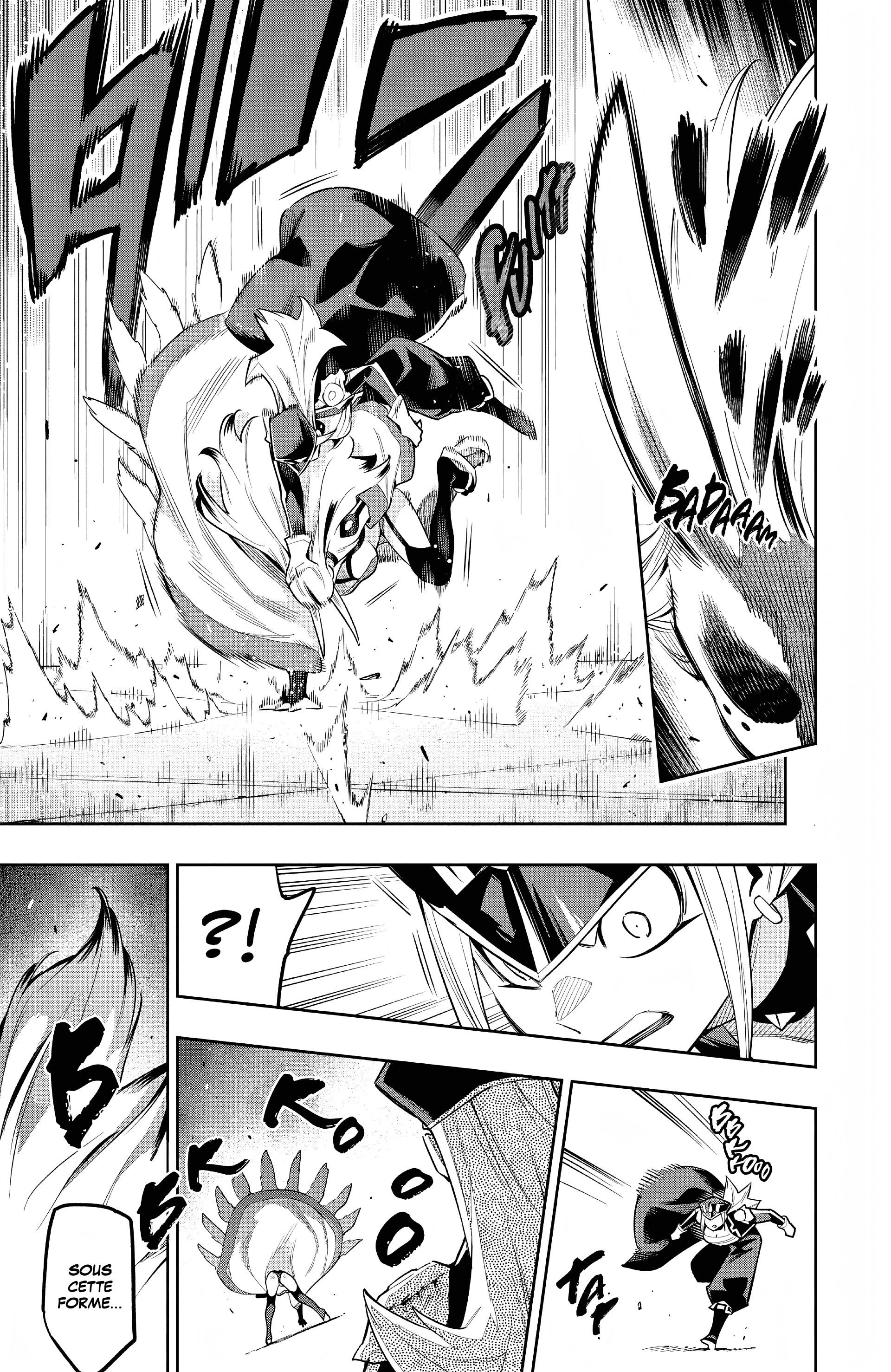 Chapter Image 704