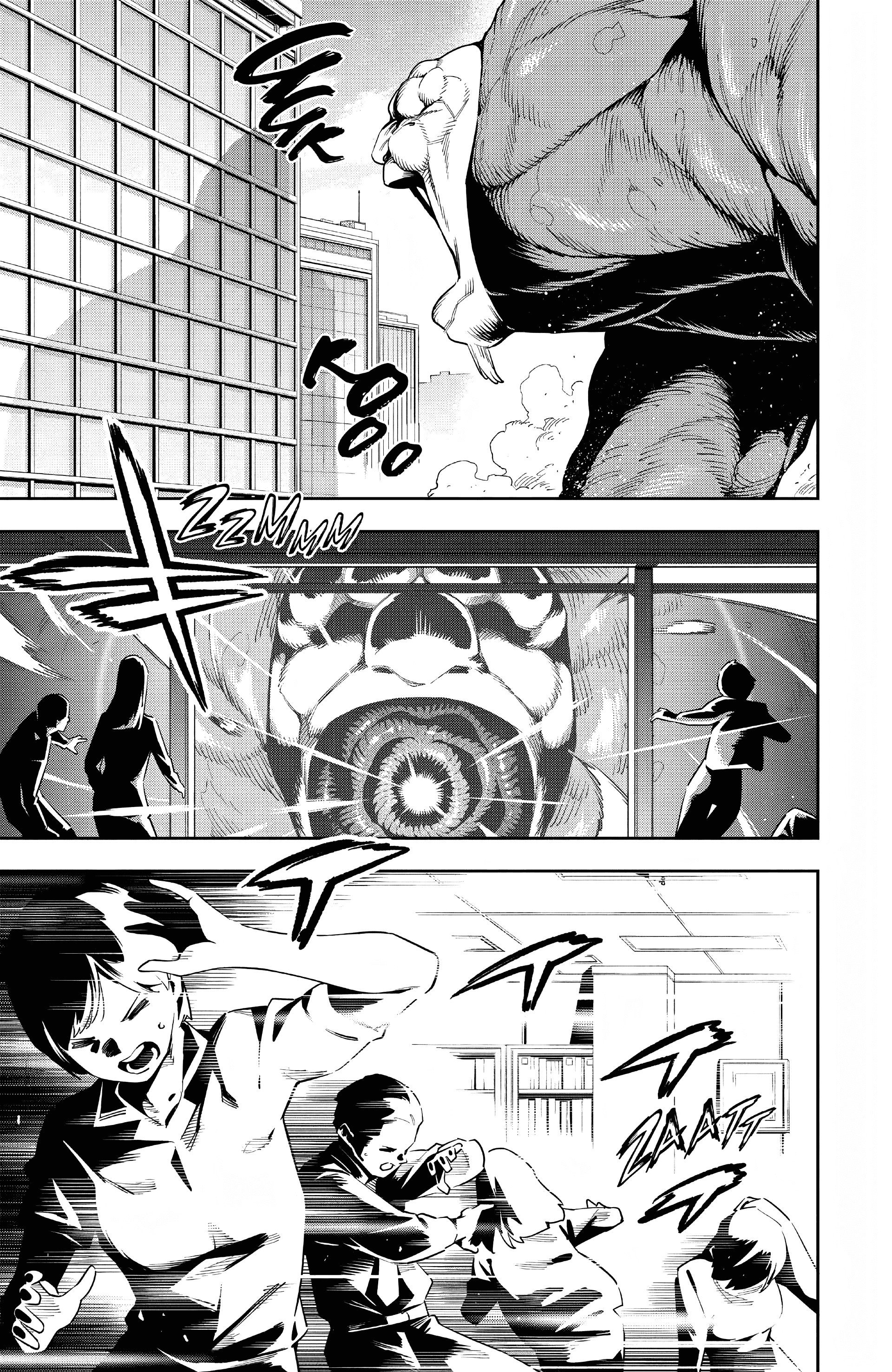 Chapter Image 112