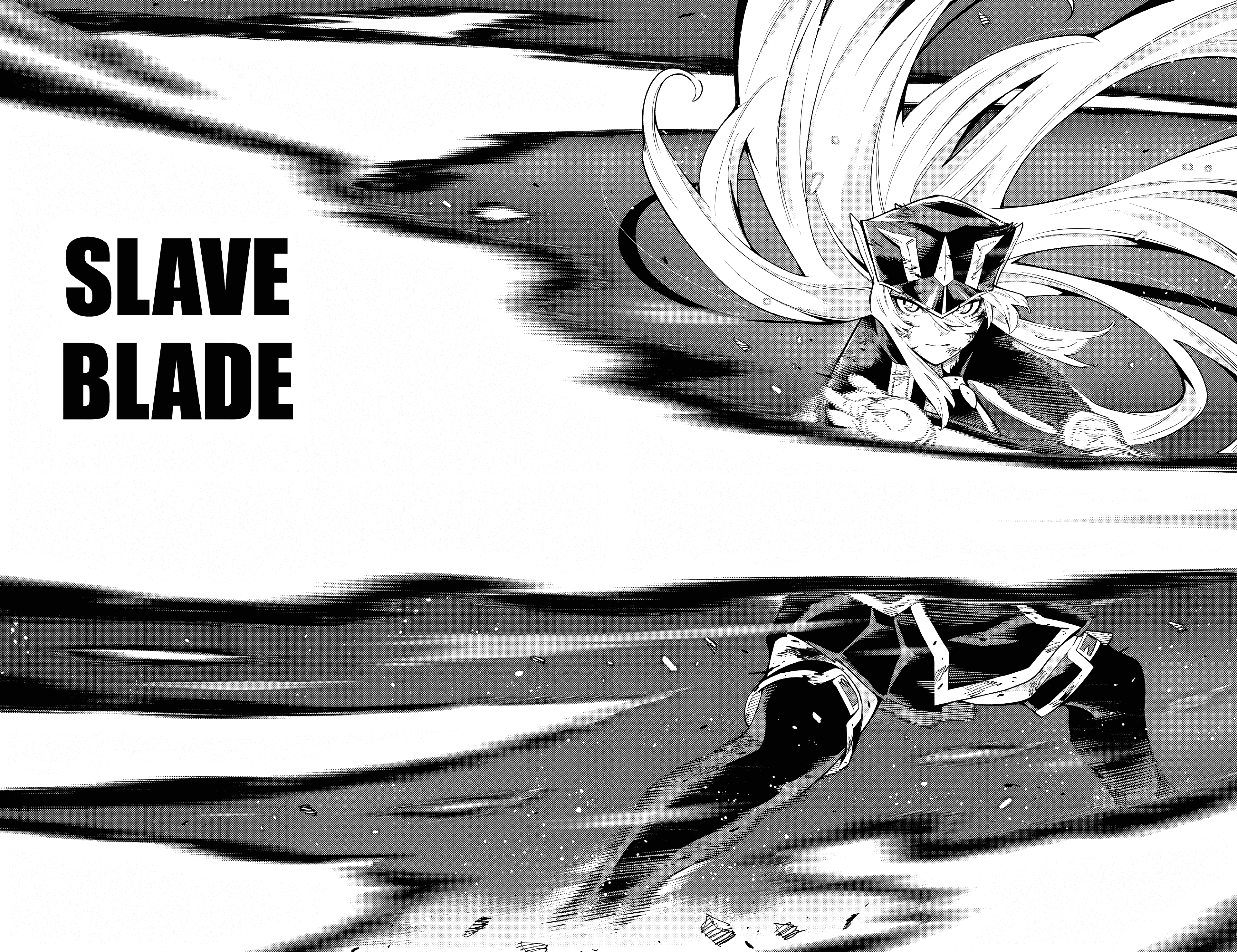 Chapter Image 186