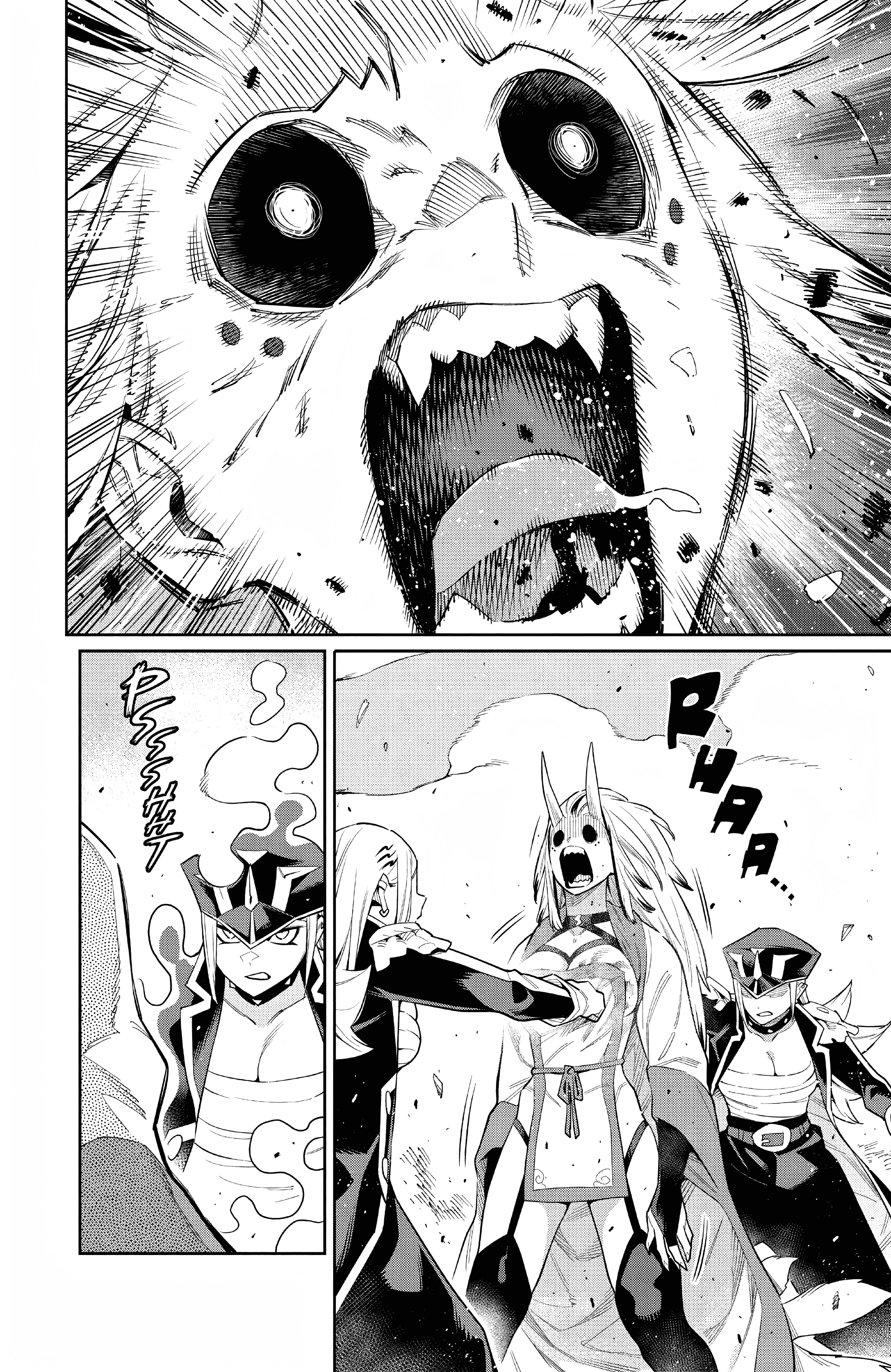 Chapter Image 38