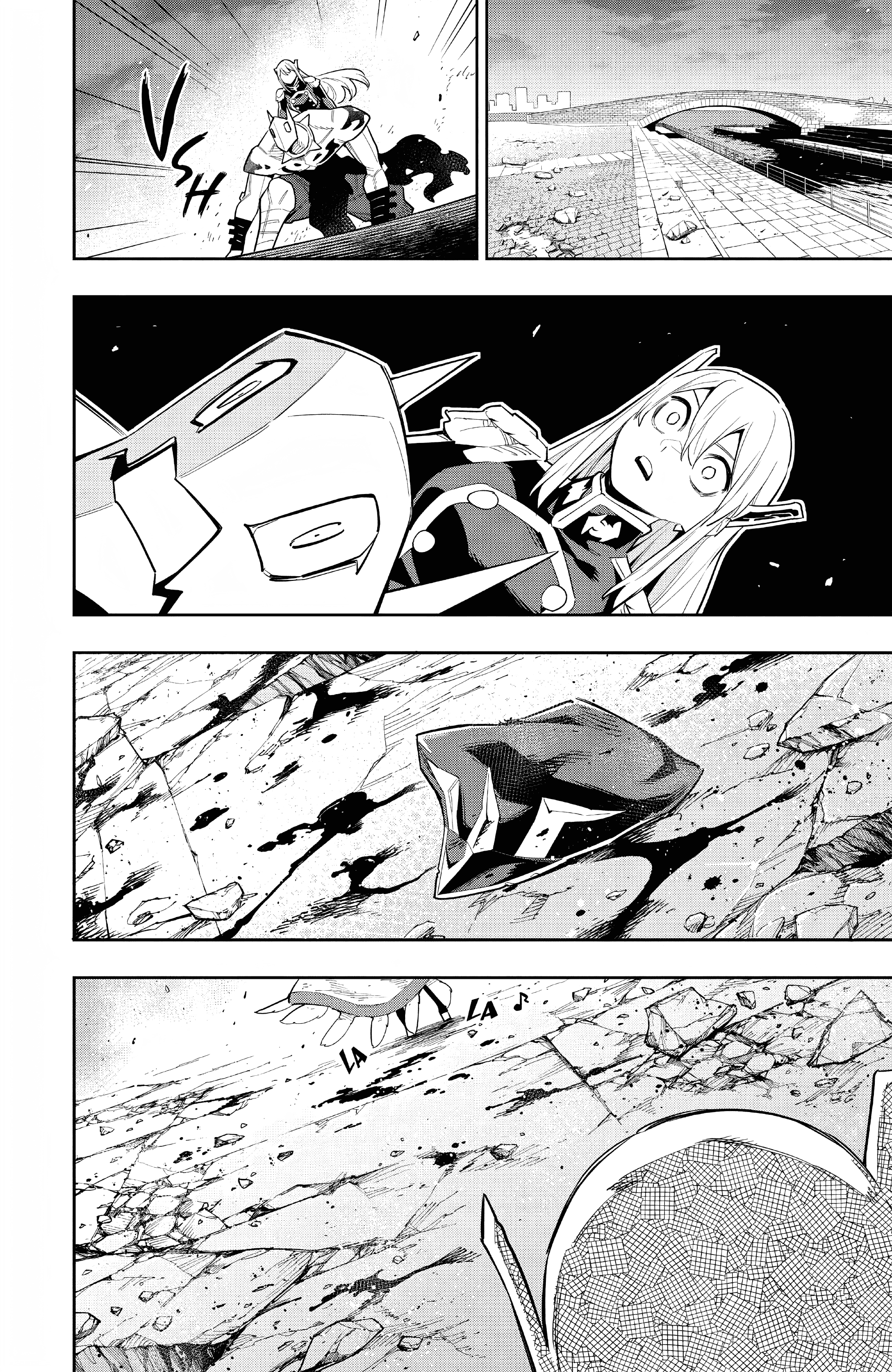 Chapter Image 297