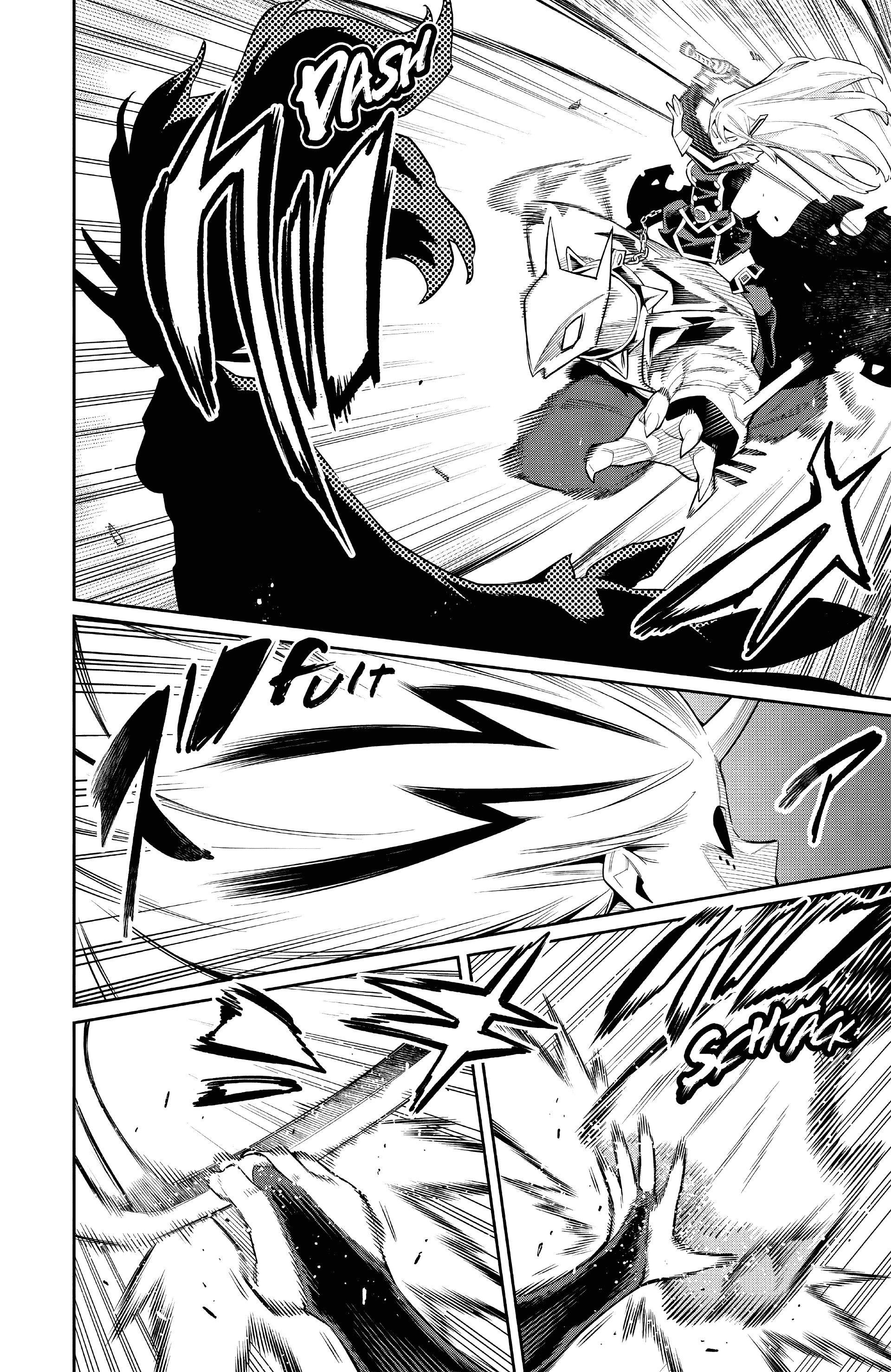 Chapter Image 445