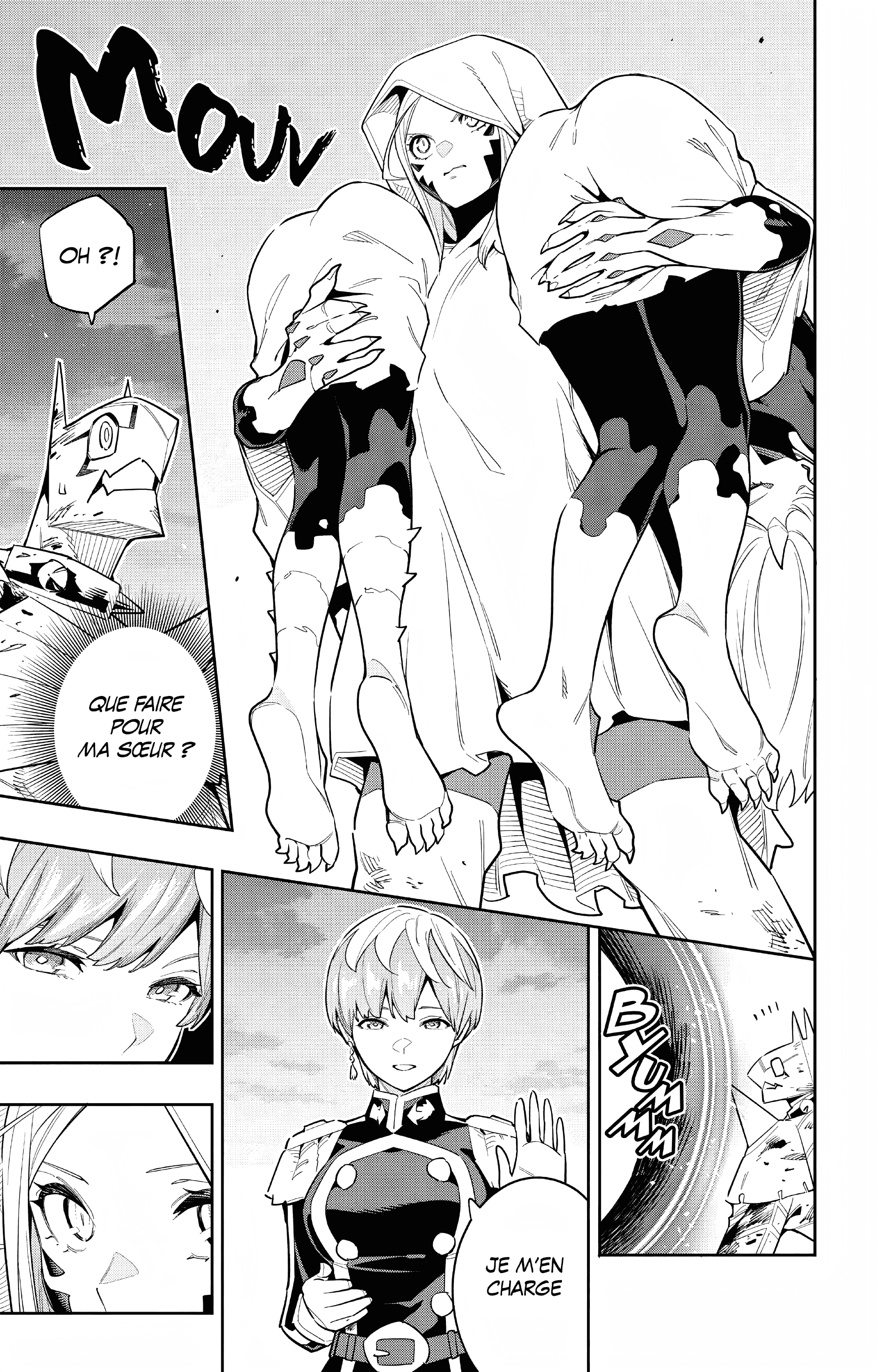 Chapter Image 593