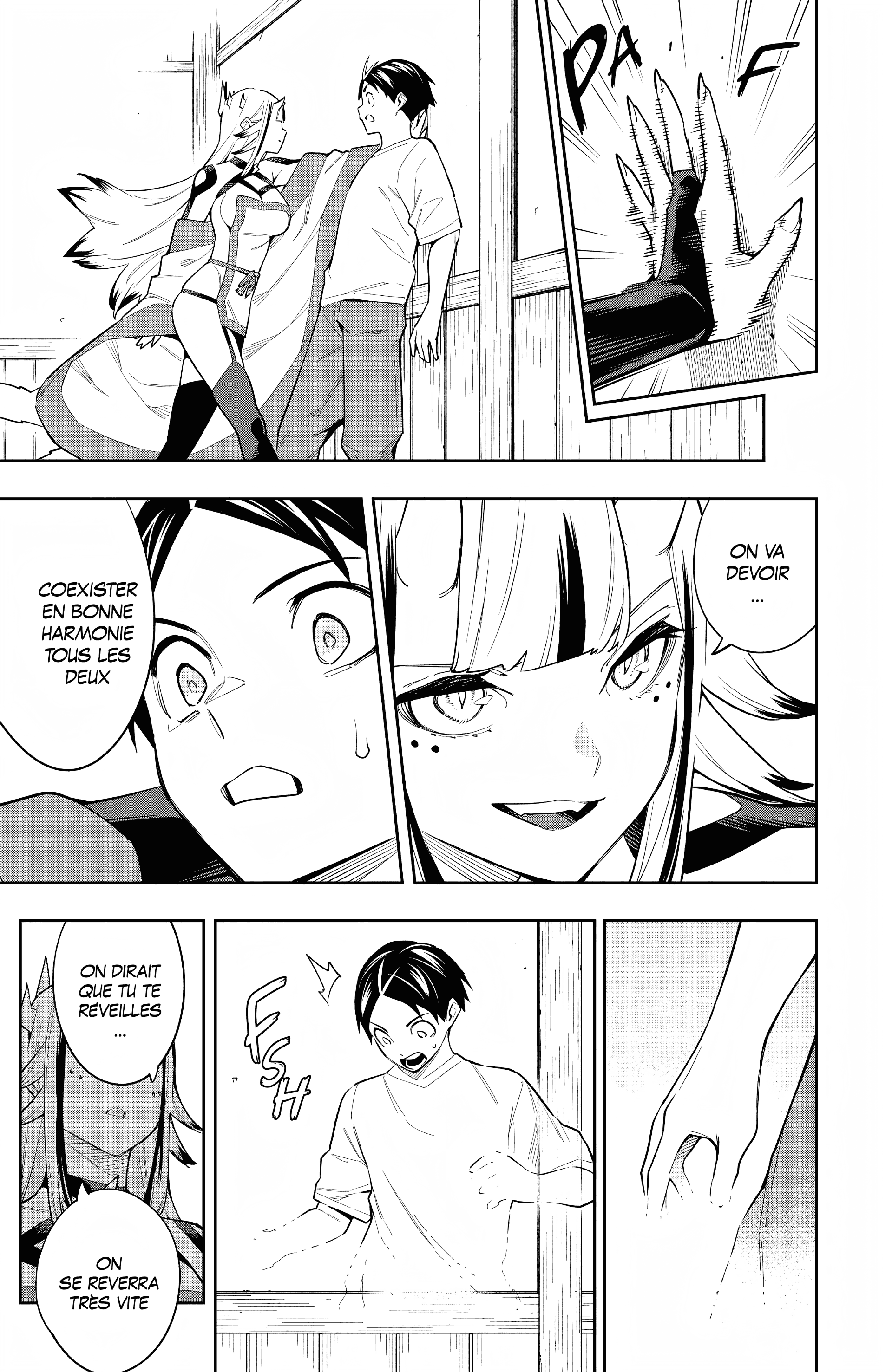 Chapter Image 963